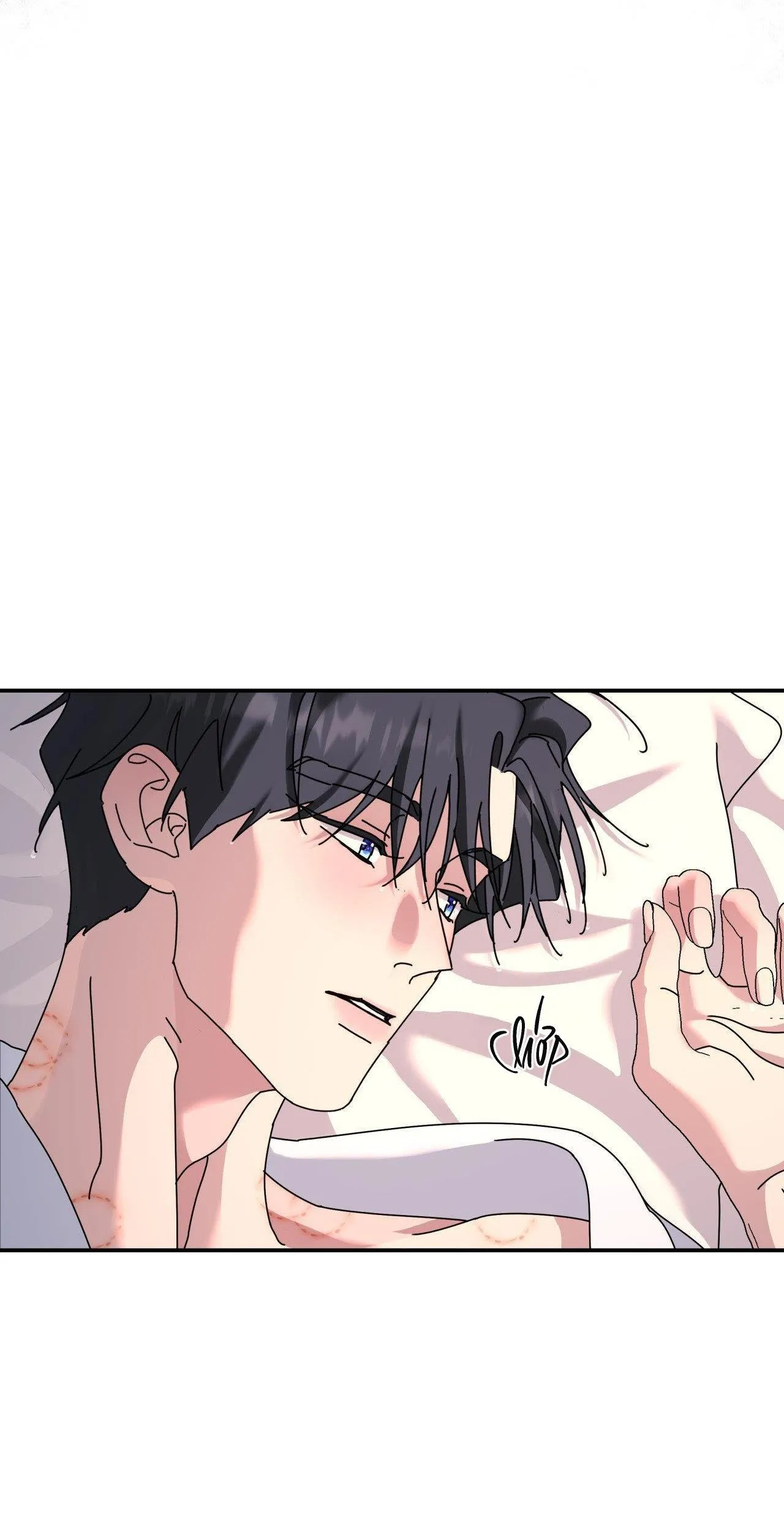 Cây Không Có Rễ Chapter 88 Trang 44