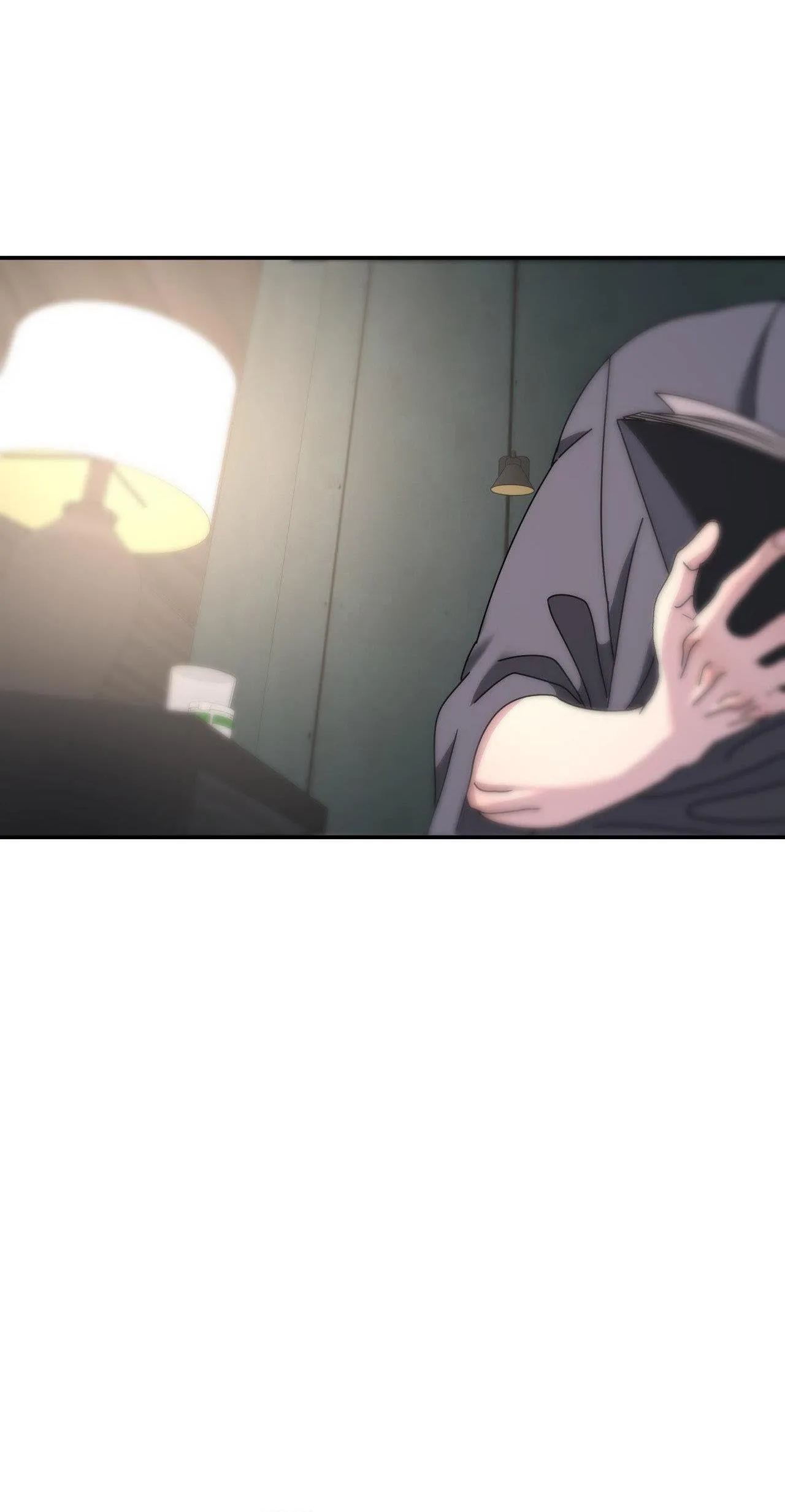 Cây Không Có Rễ Chapter 88 Trang 45