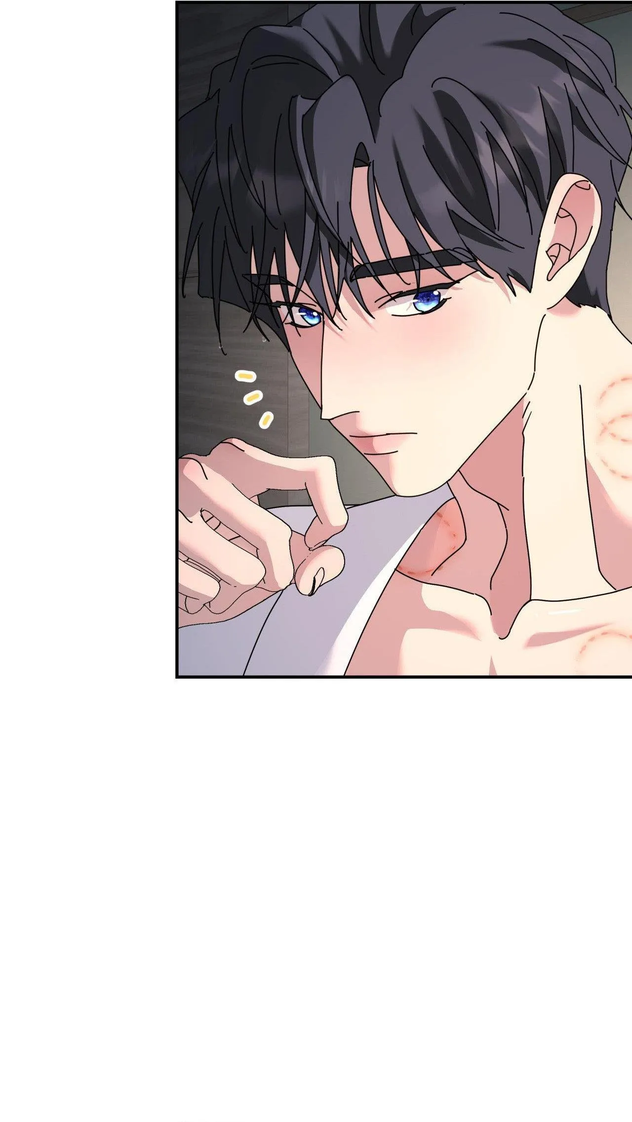 Cây Không Có Rễ Chapter 88 Trang 47