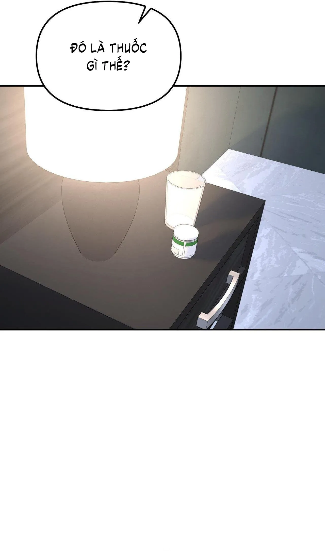 Cây Không Có Rễ Chapter 88 Trang 48