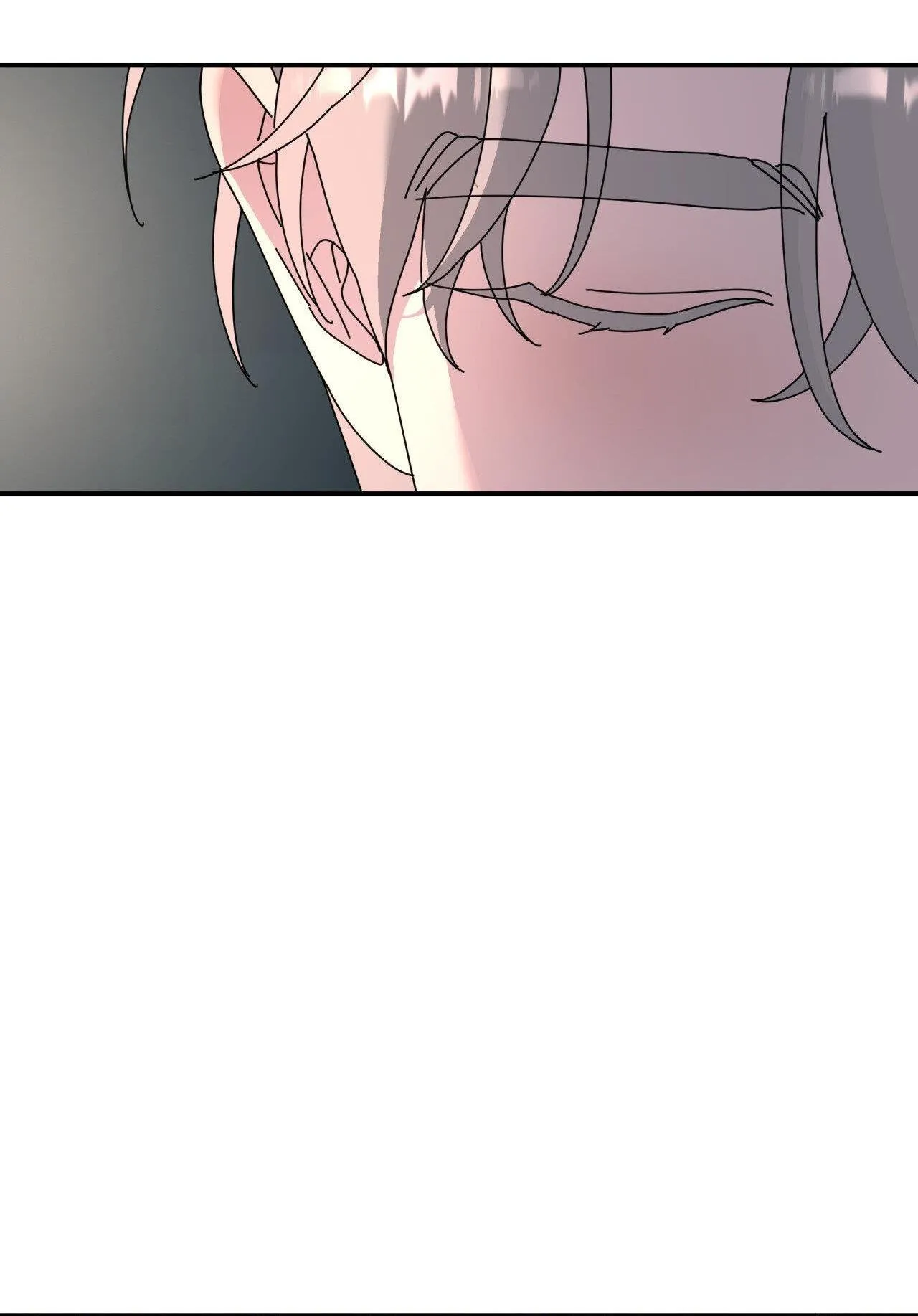 Cây Không Có Rễ Chapter 88 Trang 51