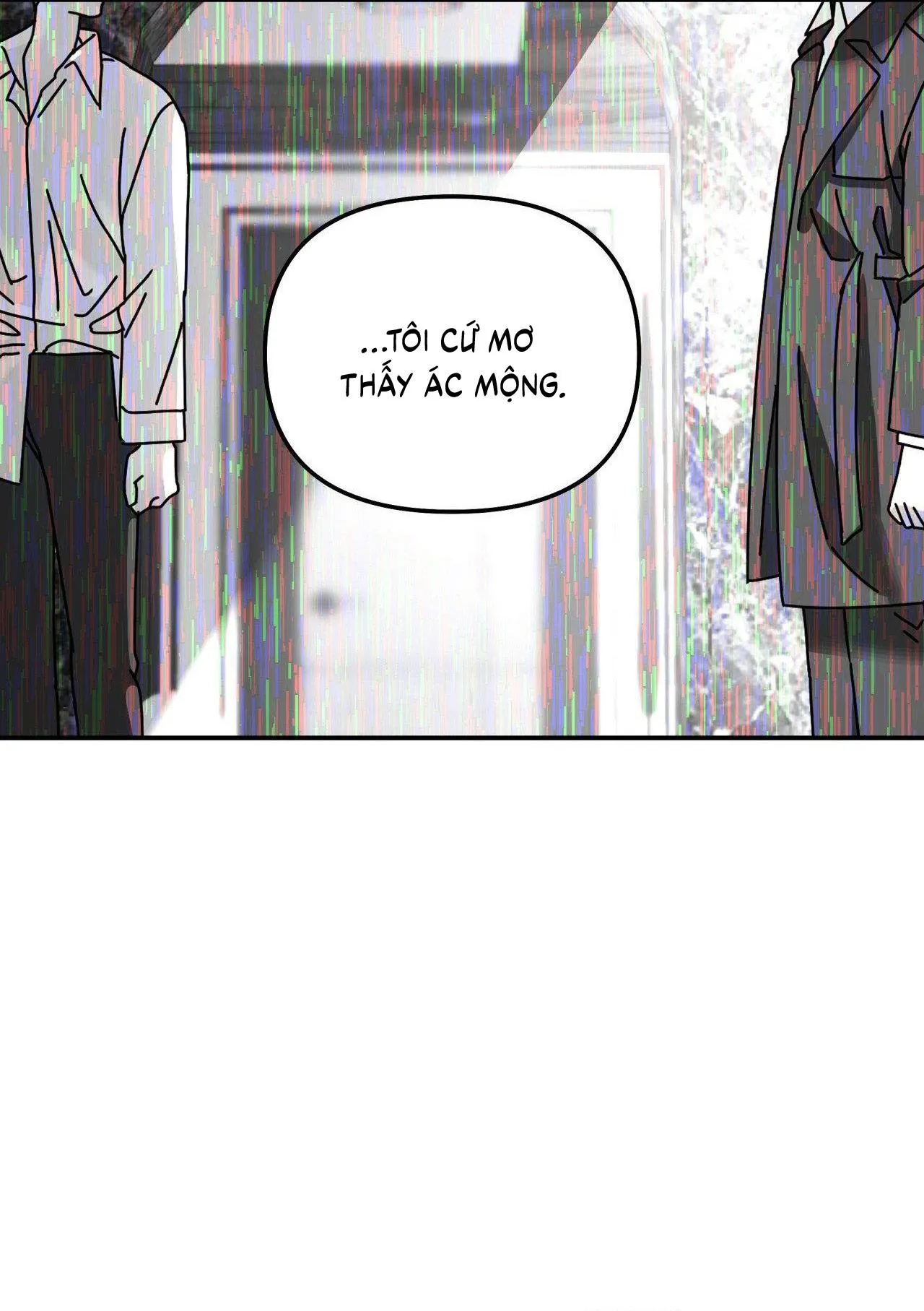 Cây Không Có Rễ Chapter 88 Trang 52