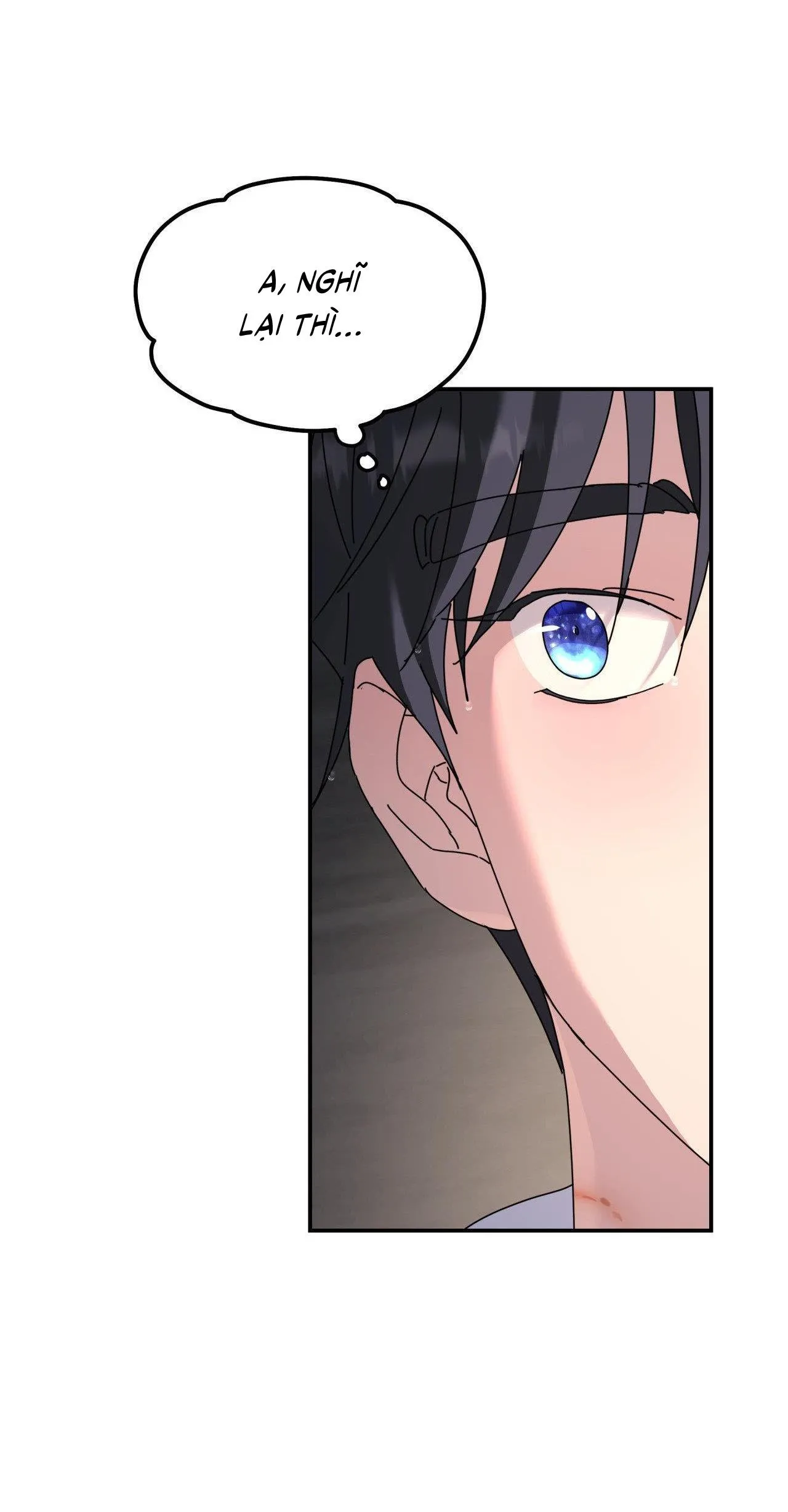 Cây Không Có Rễ Chapter 88 Trang 54