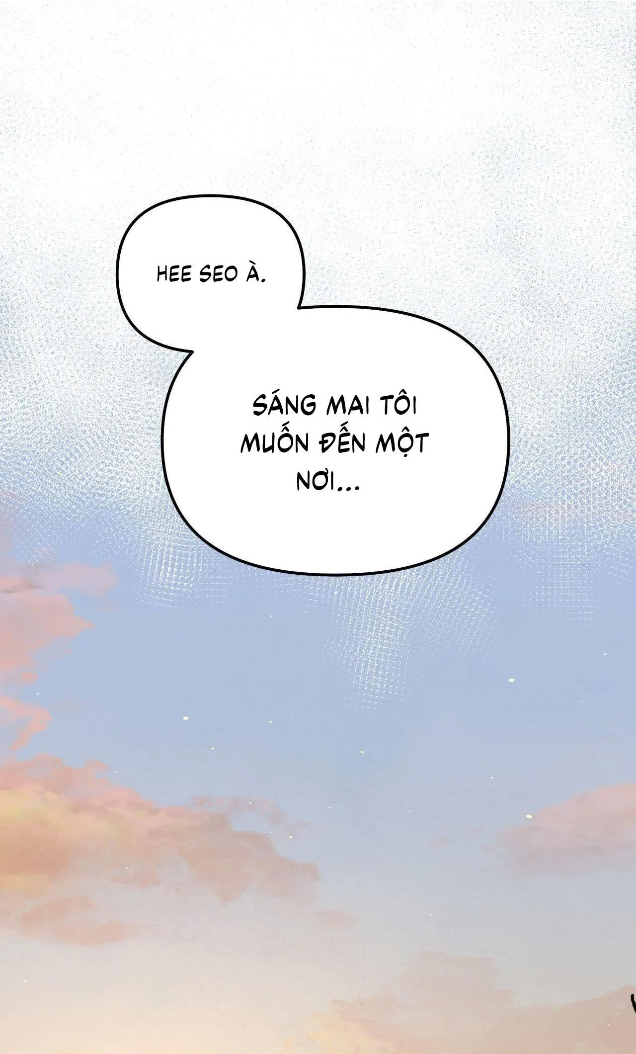 Cây Không Có Rễ Chapter 88 Trang 55