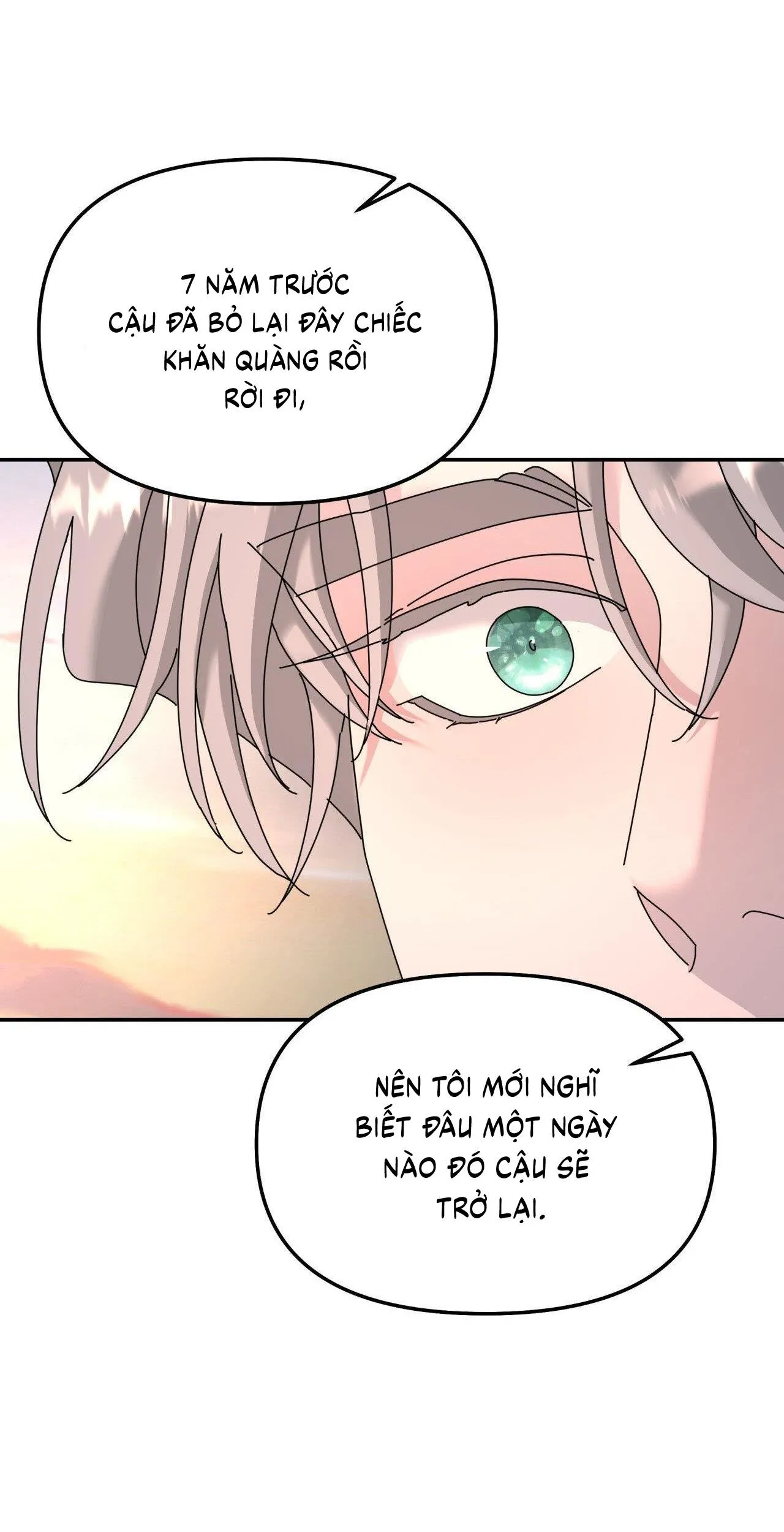 Cây Không Có Rễ Chapter 88 Trang 62