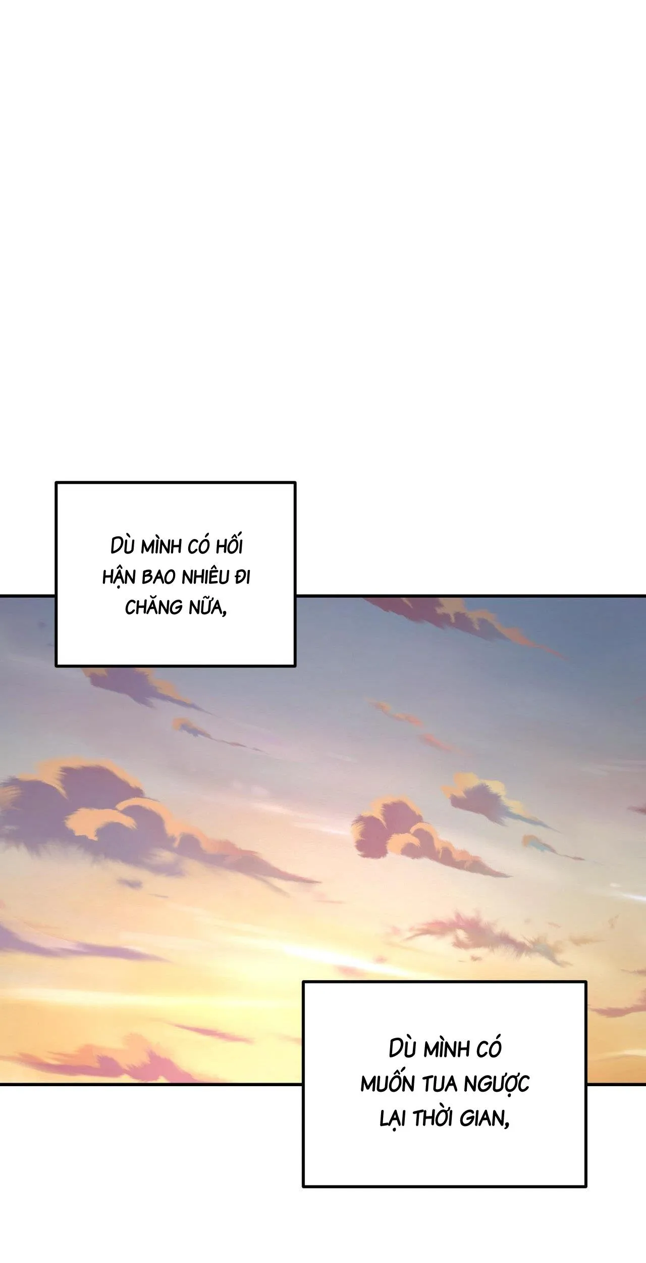 Cây Không Có Rễ Chapter 88 Trang 66