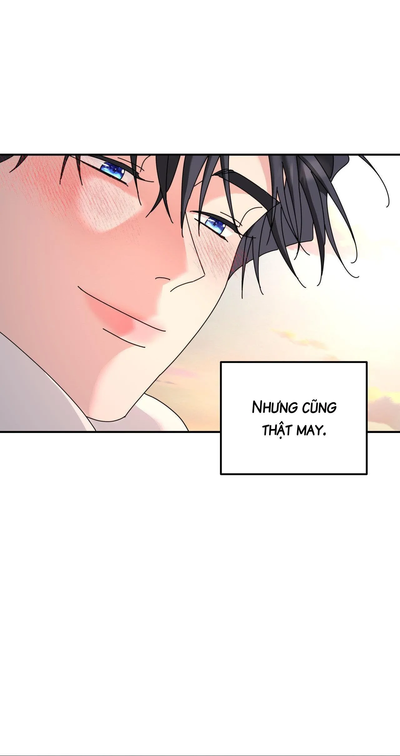 Cây Không Có Rễ Chapter 88 Trang 69