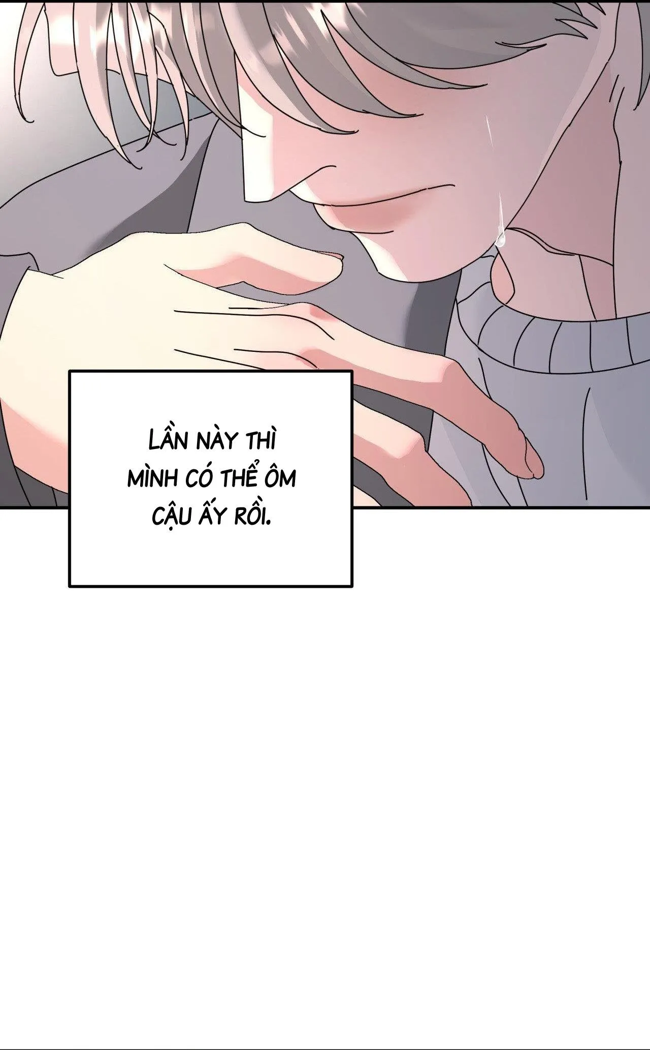 Cây Không Có Rễ Chapter 88 Trang 70