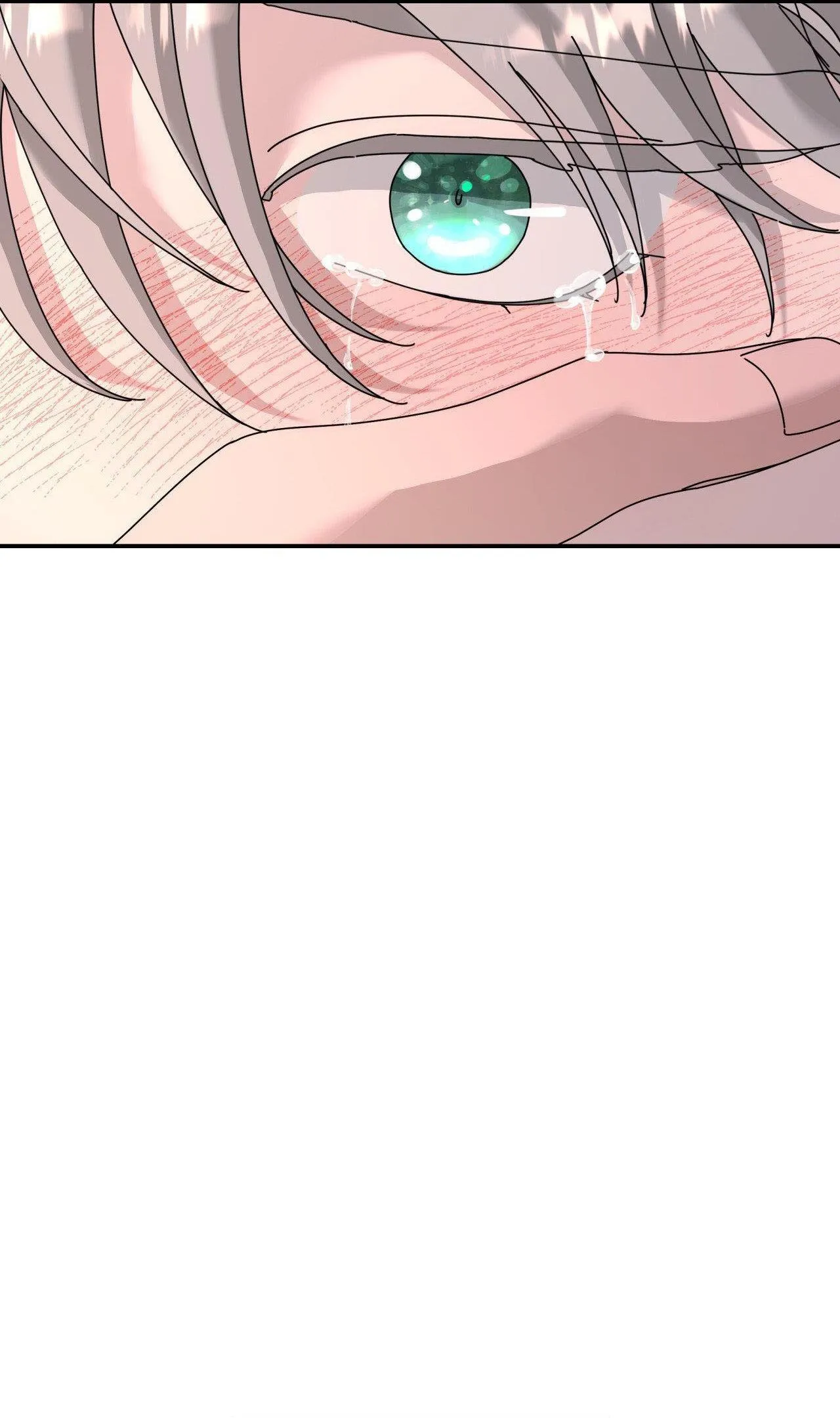 Cây Không Có Rễ Chapter 88 Trang 71