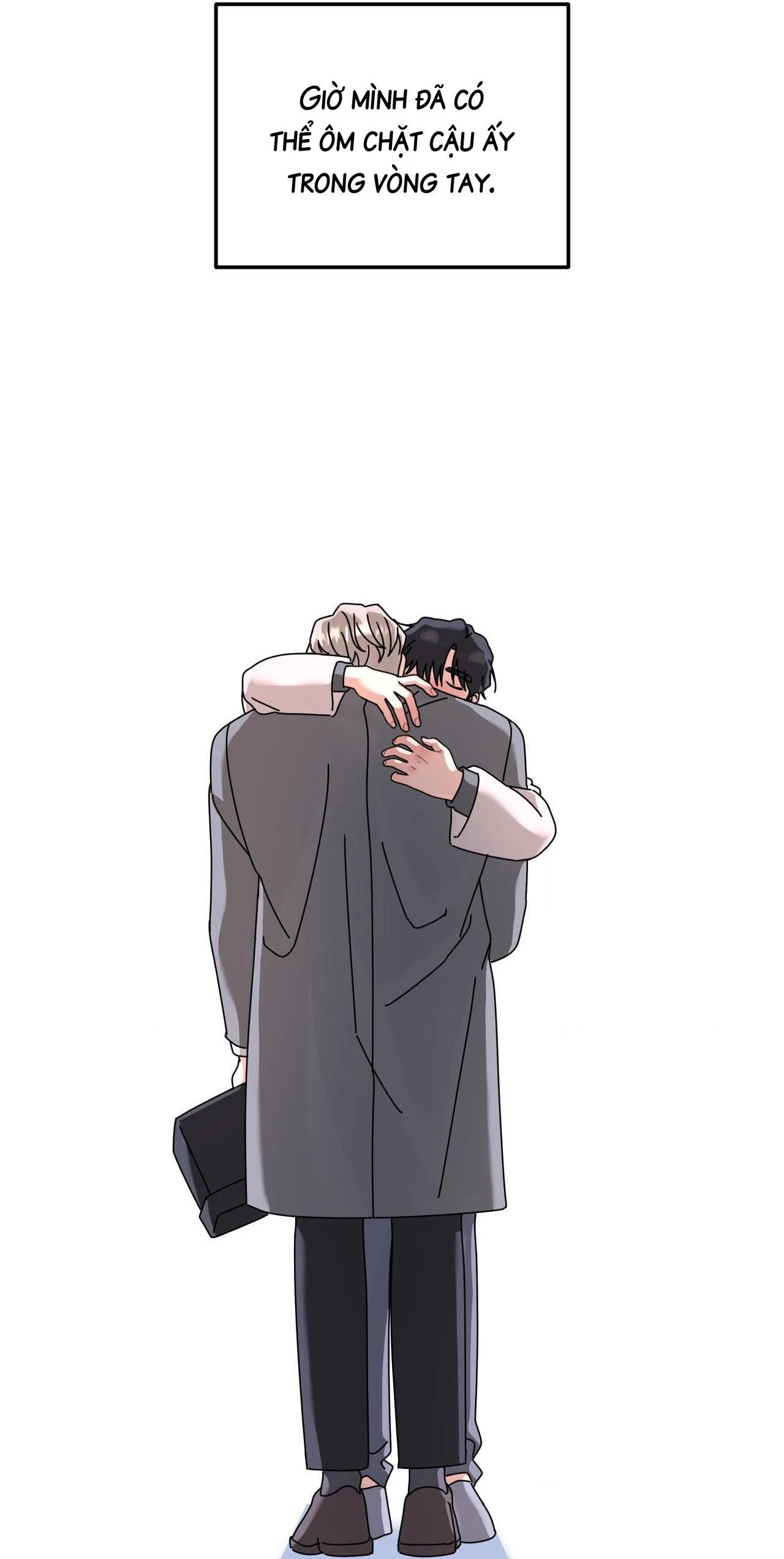 Cây Không Có Rễ Chapter 88 Trang 72