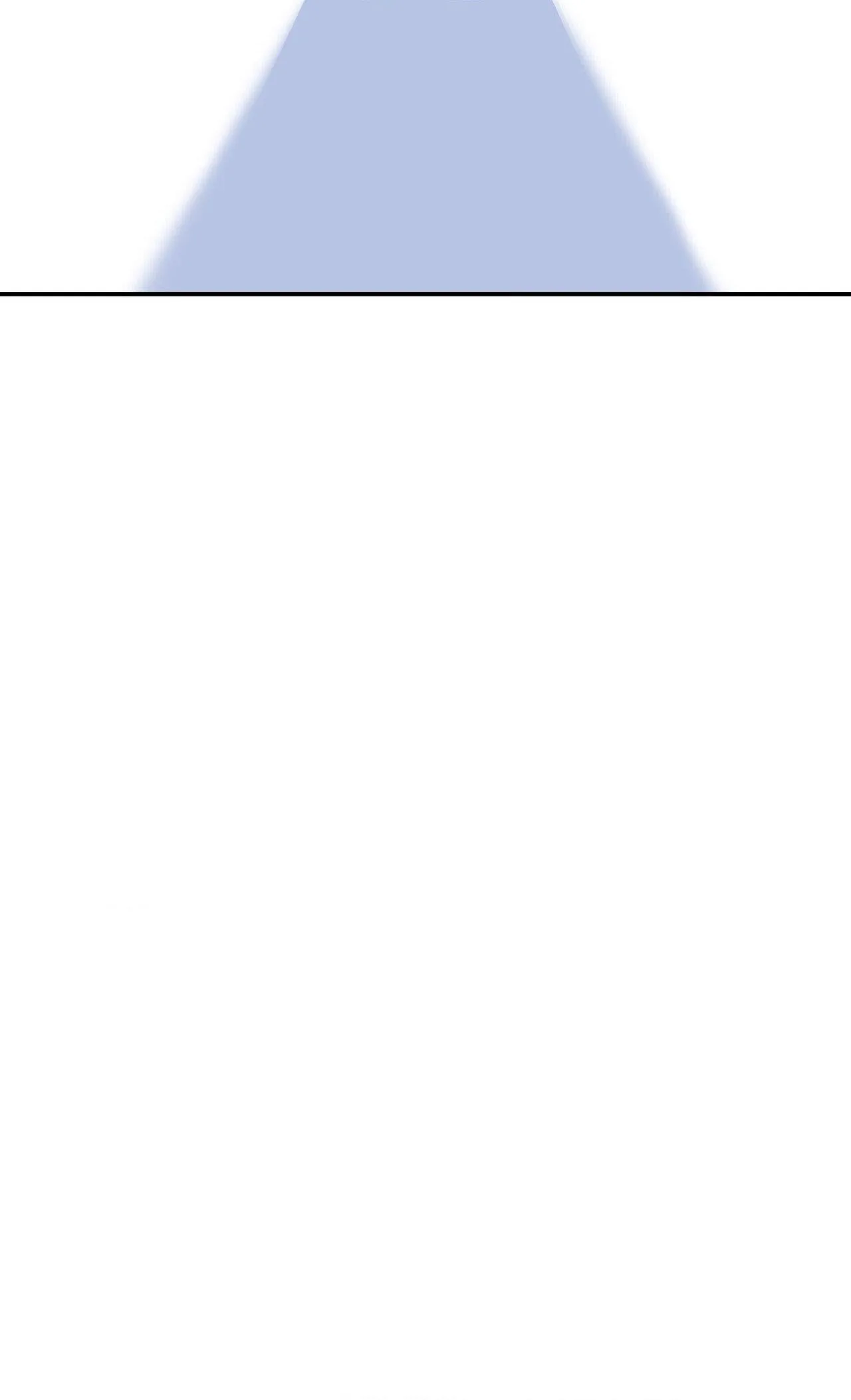 Cây Không Có Rễ Chapter 88 Trang 73