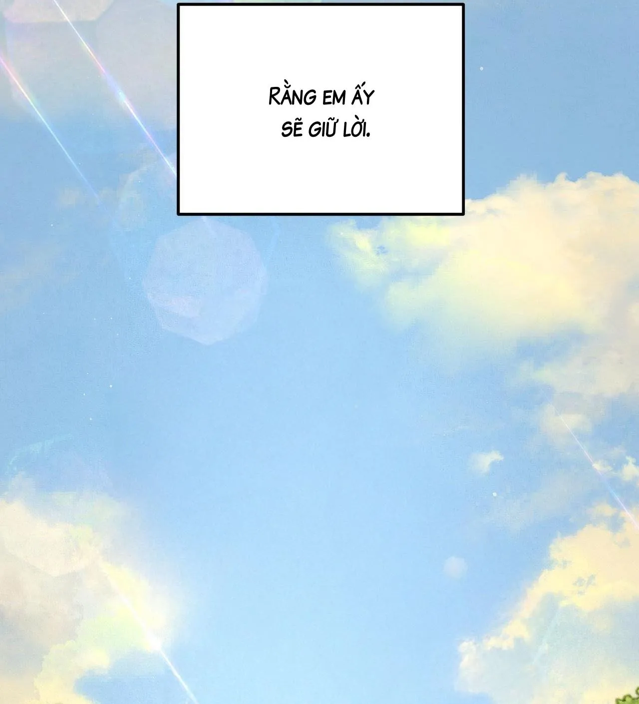 Cây Không Có Rễ Chapter 89 Trang 4