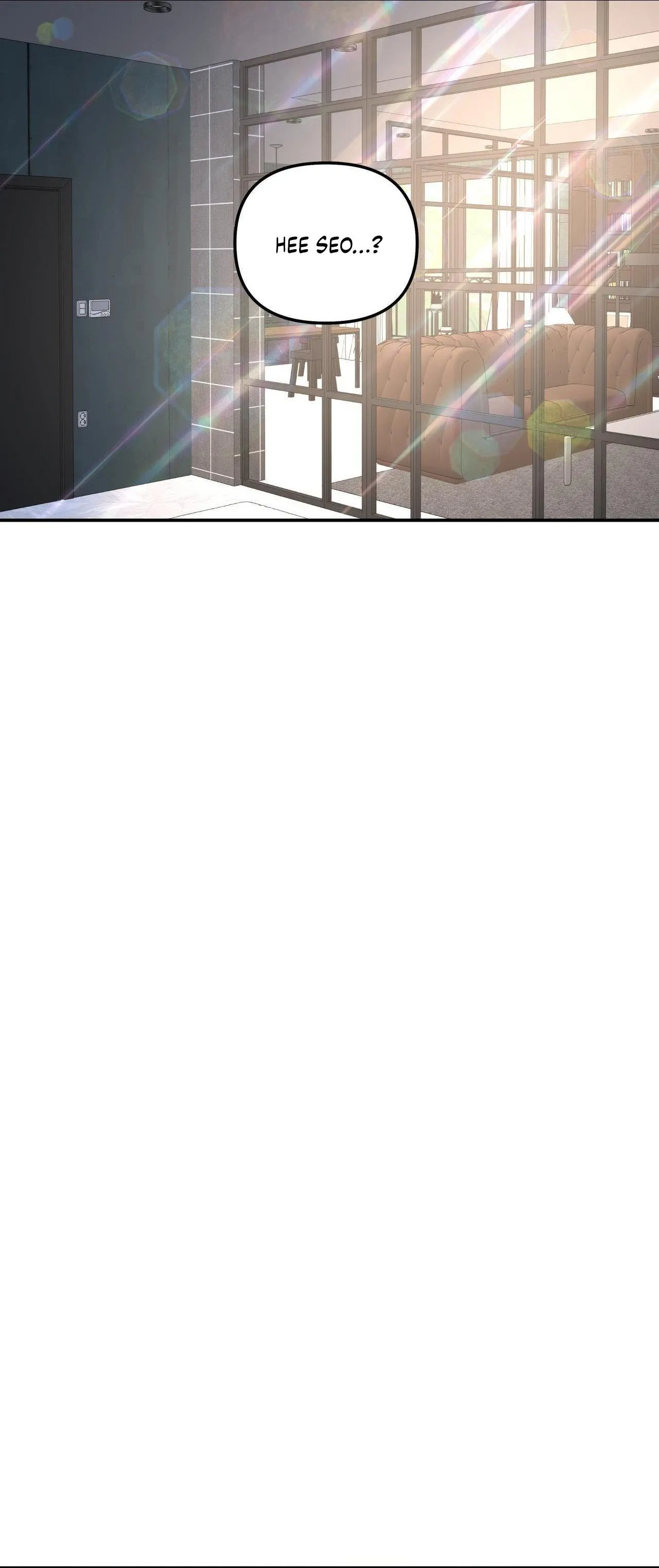 Cây Không Có Rễ Chapter 89 Trang 8