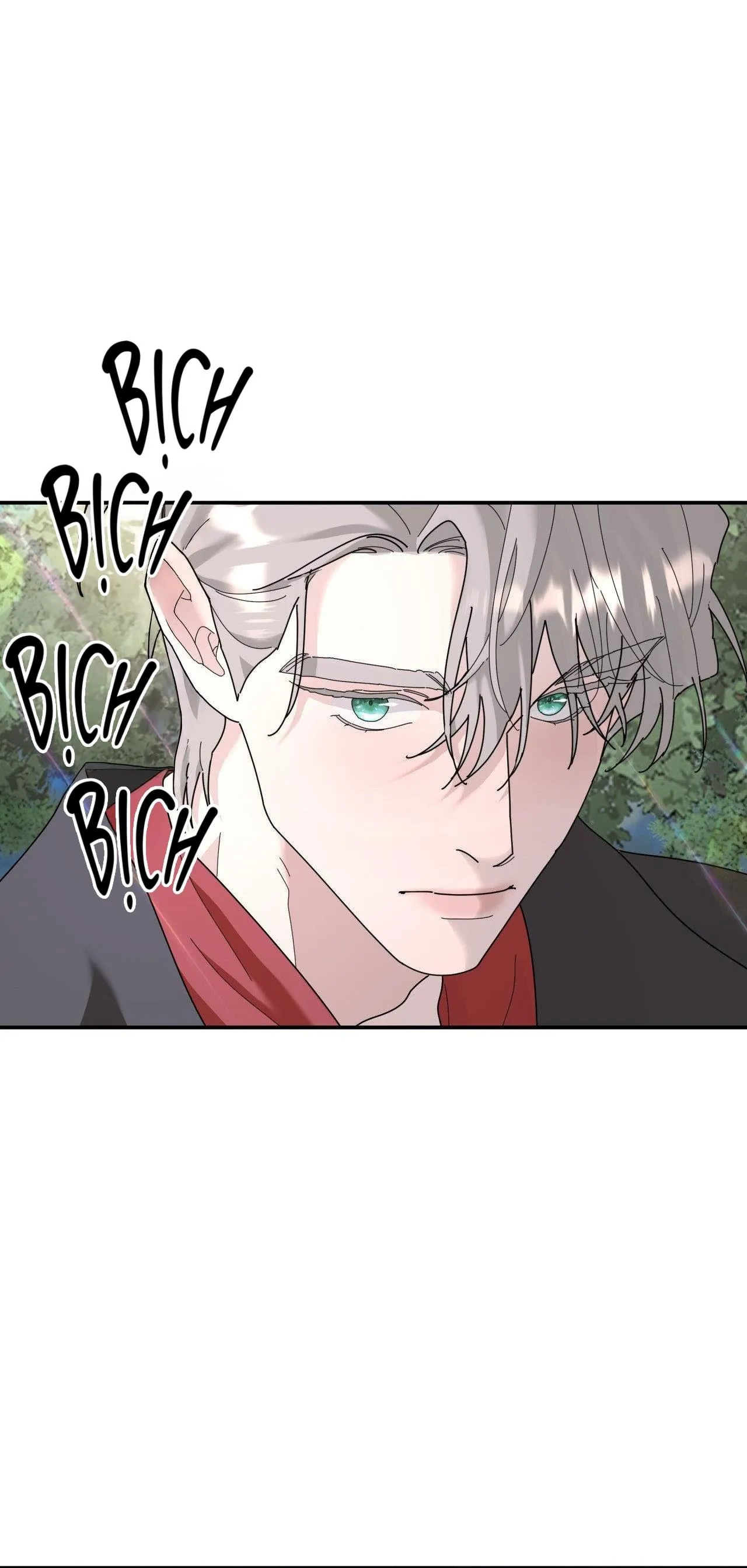 Cây Không Có Rễ Chapter 89 Trang 10