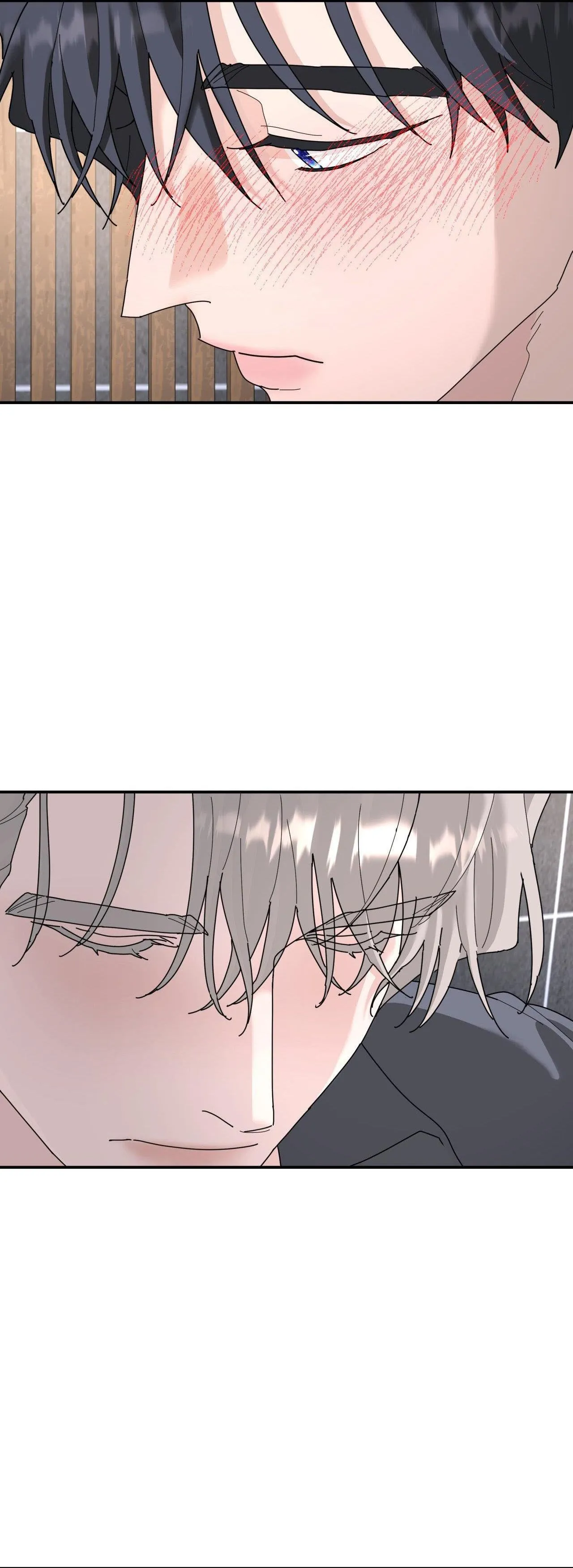 Cây Không Có Rễ Chapter 89 Trang 19