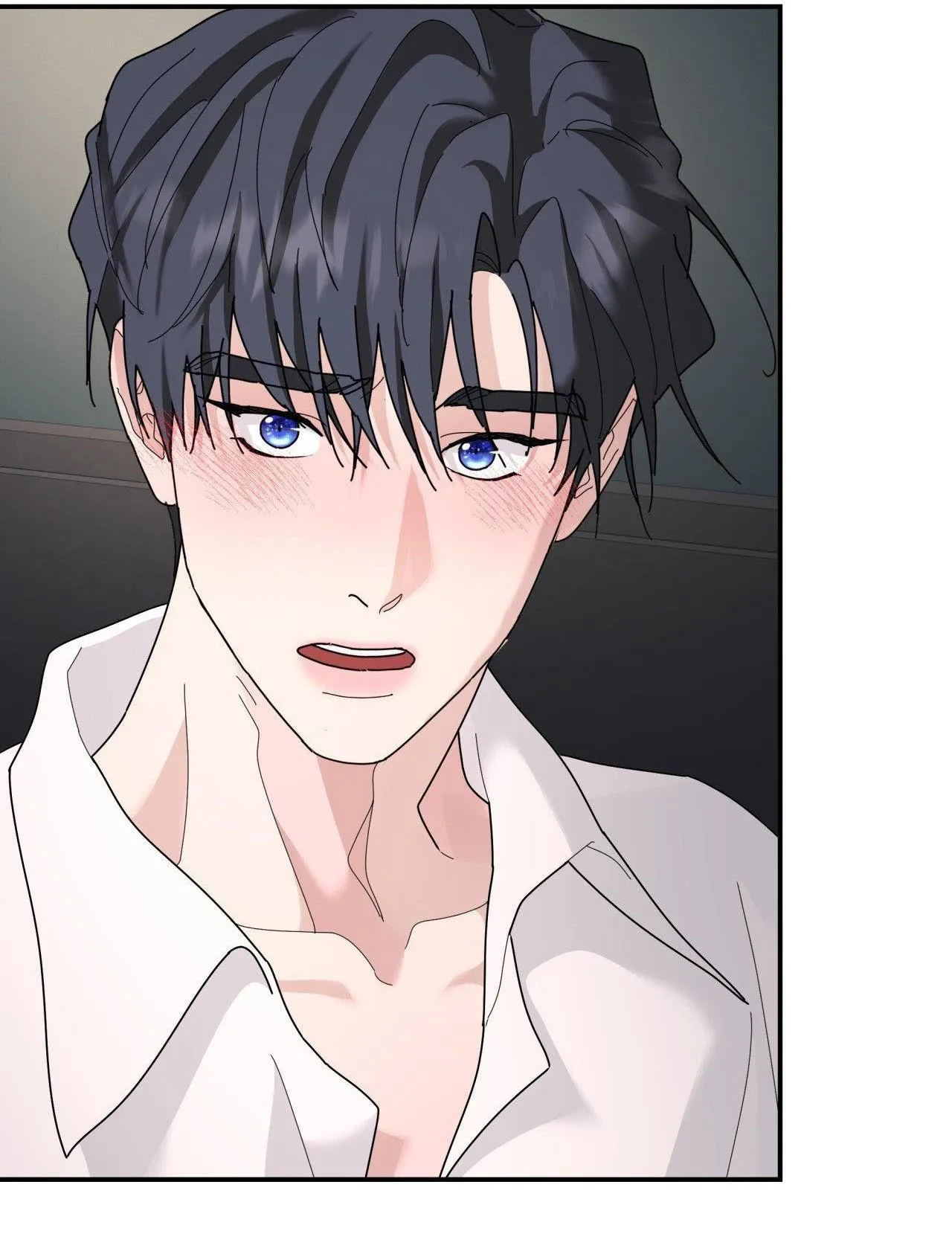 Cây Không Có Rễ Chapter 89 Trang 25