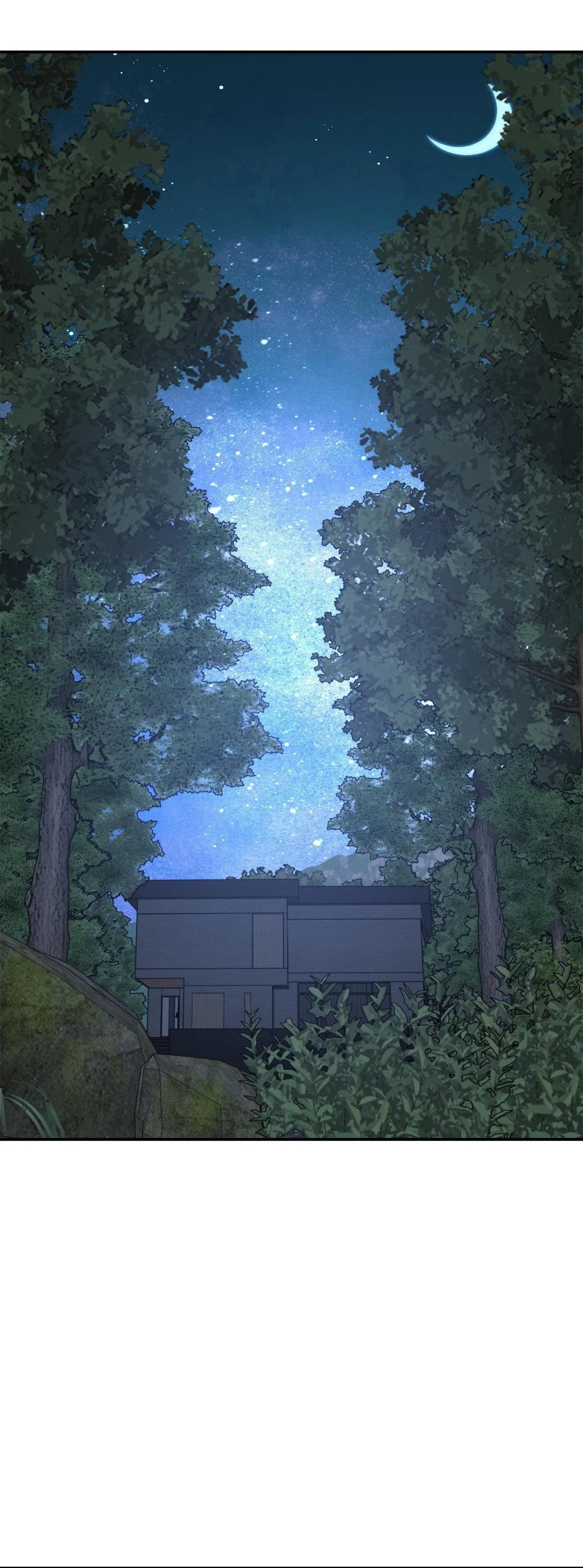 Cây Không Có Rễ Chapter 89 Trang 30