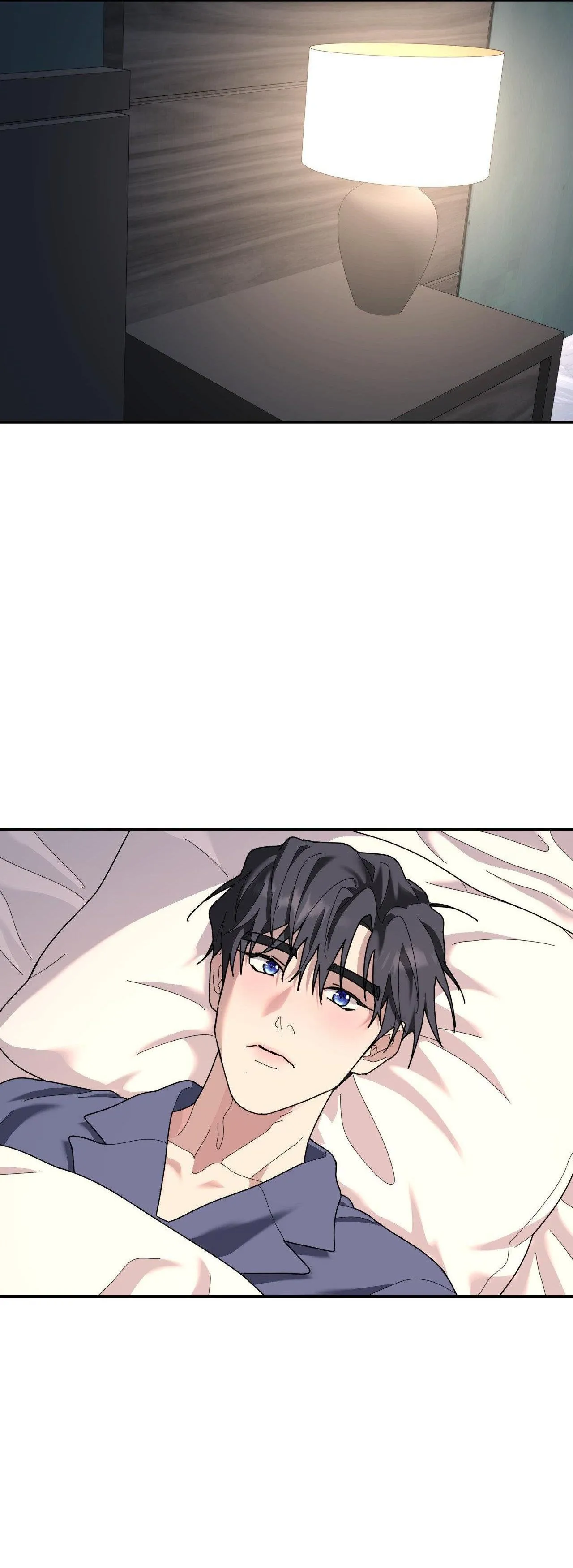 Cây Không Có Rễ Chapter 89 Trang 31