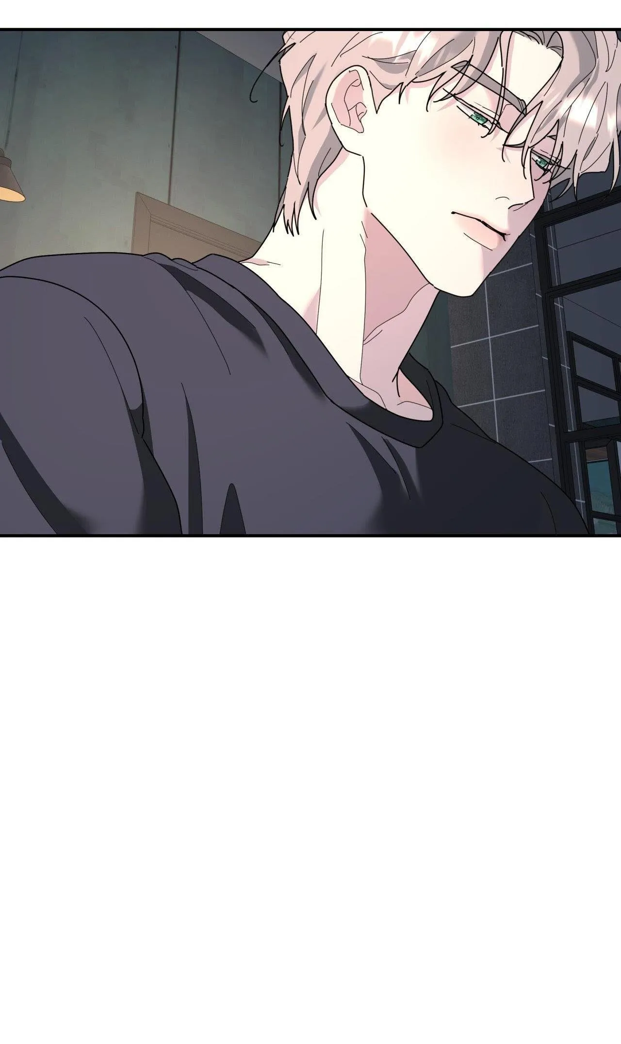 Cây Không Có Rễ Chapter 89 Trang 32