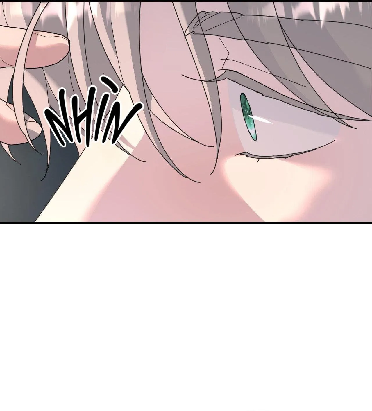 Cây Không Có Rễ Chapter 89 Trang 49