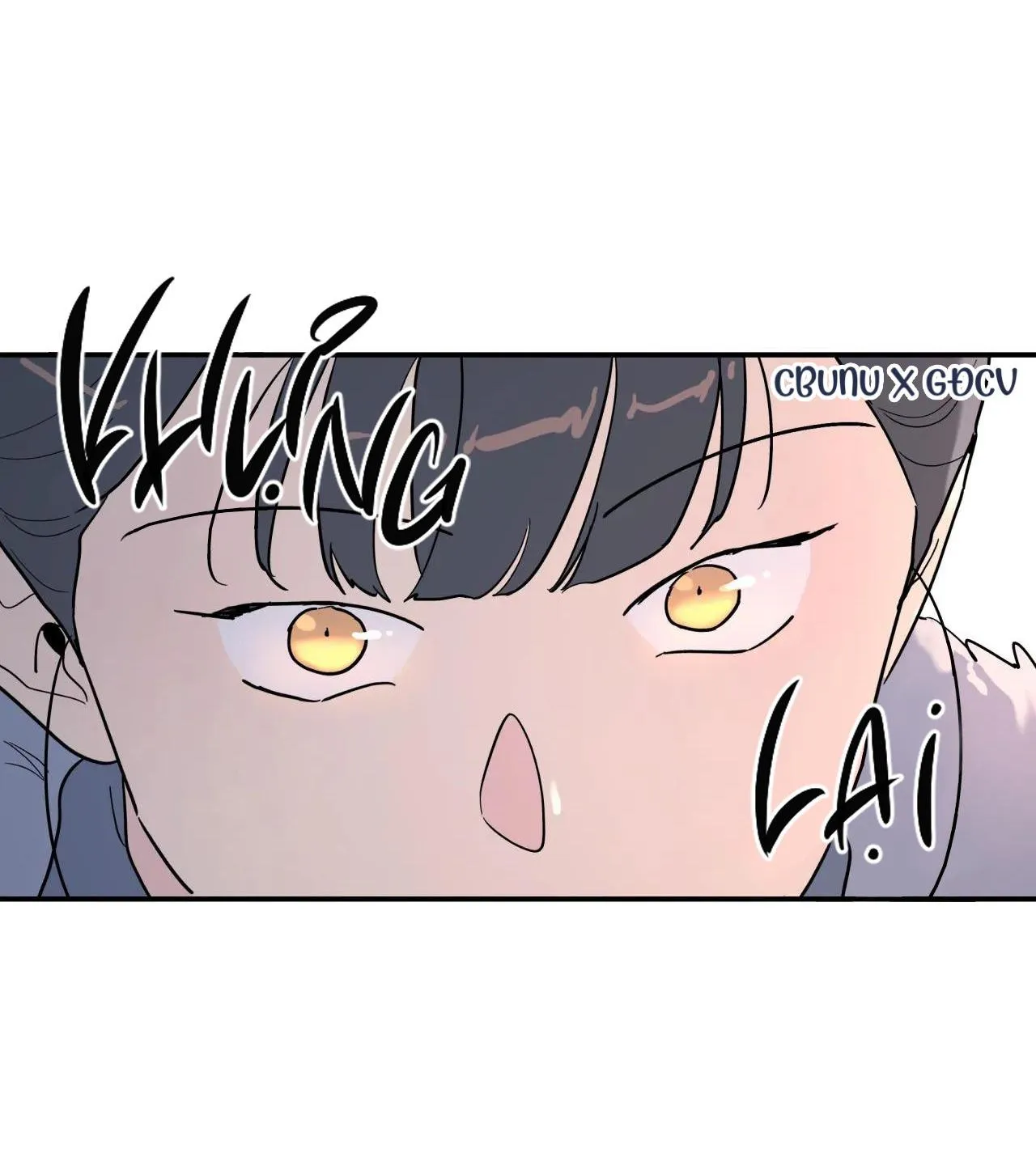 Cây Không Có Rễ Chapter 9 Trang 5