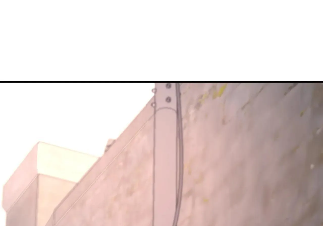 Cây Không Có Rễ Chapter 9 Trang 6