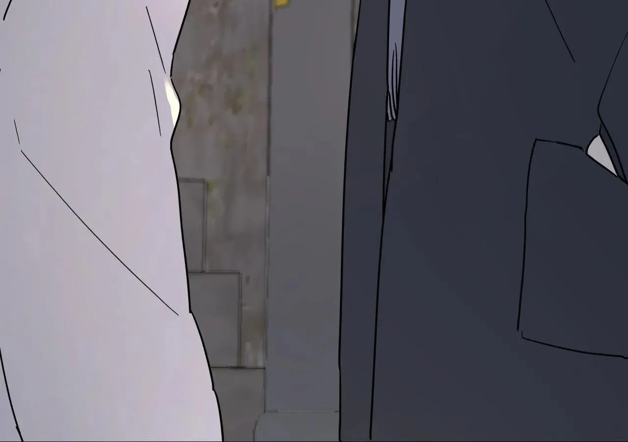 Cây Không Có Rễ Chapter 9 Trang 8