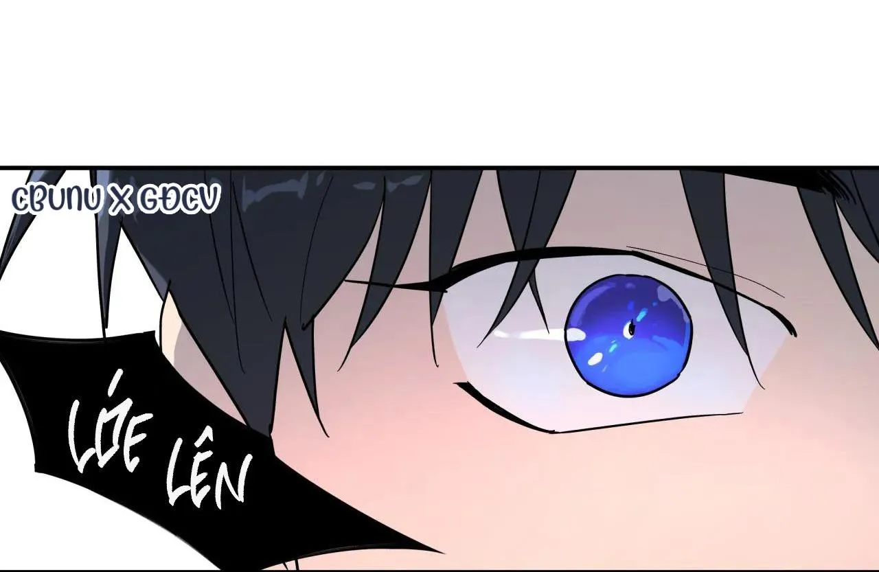 Cây Không Có Rễ Chapter 9 Trang 19