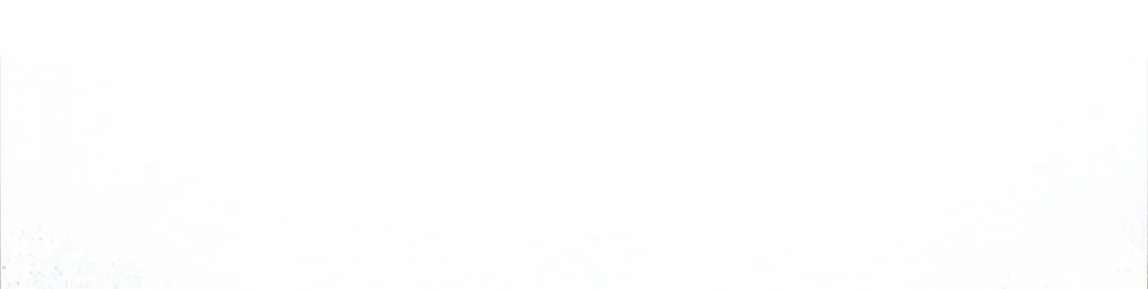 Cây Không Có Rễ Chapter 9 Trang 26