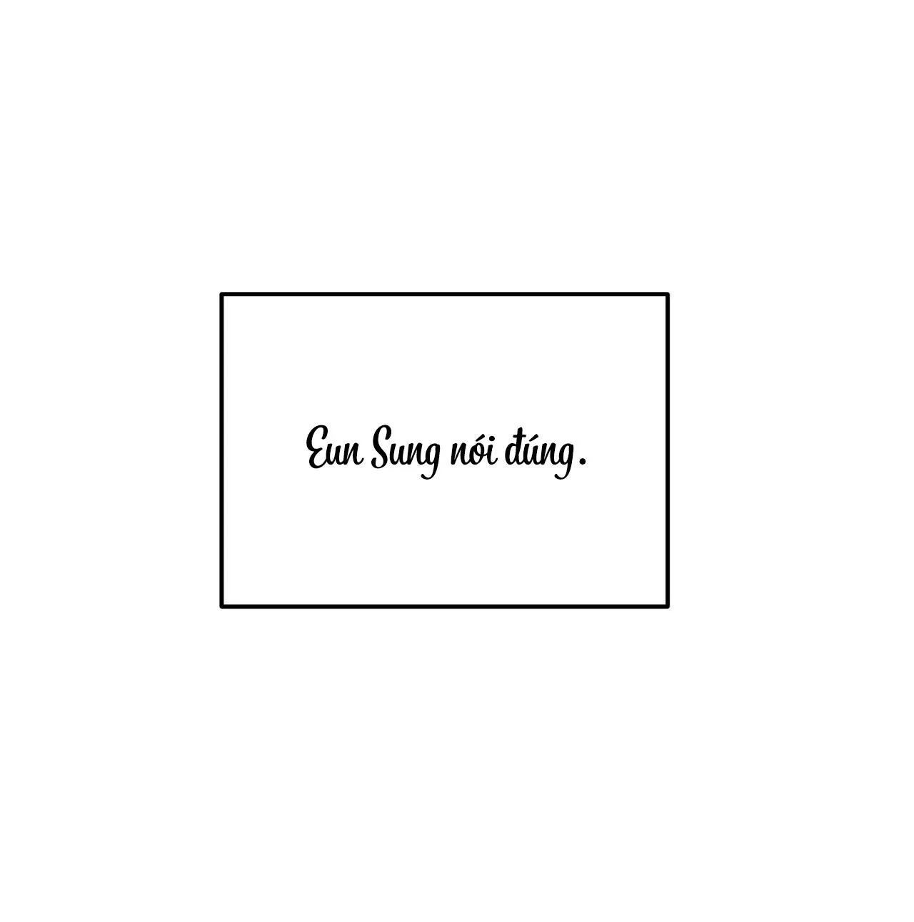 Cây Không Có Rễ Chapter 9 Trang 30