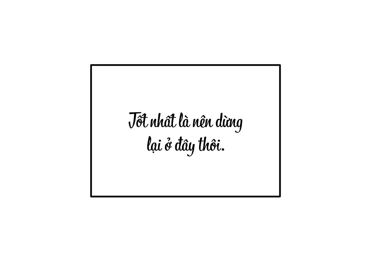 Cây Không Có Rễ Chapter 9 Trang 35