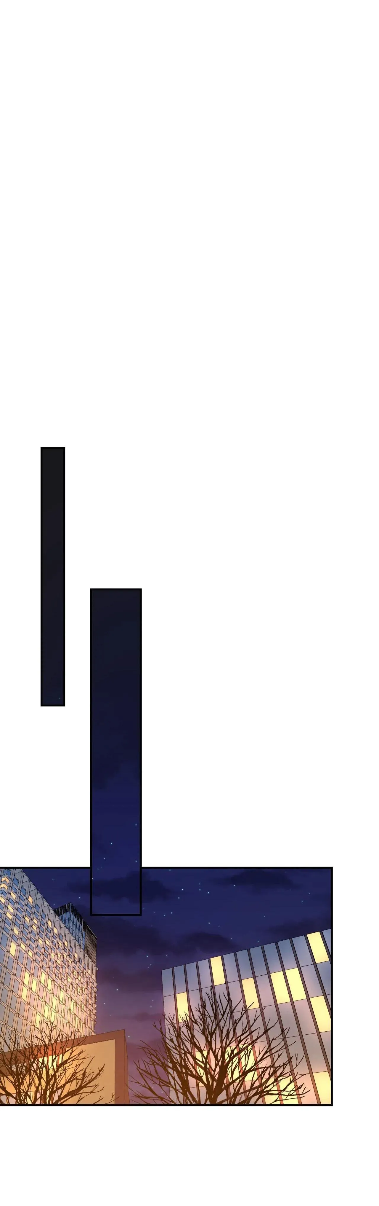 Cây Không Có Rễ Chapter 9 Trang 38