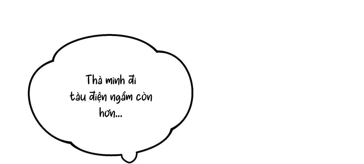 Cây Không Có Rễ Chapter 9 Trang 44