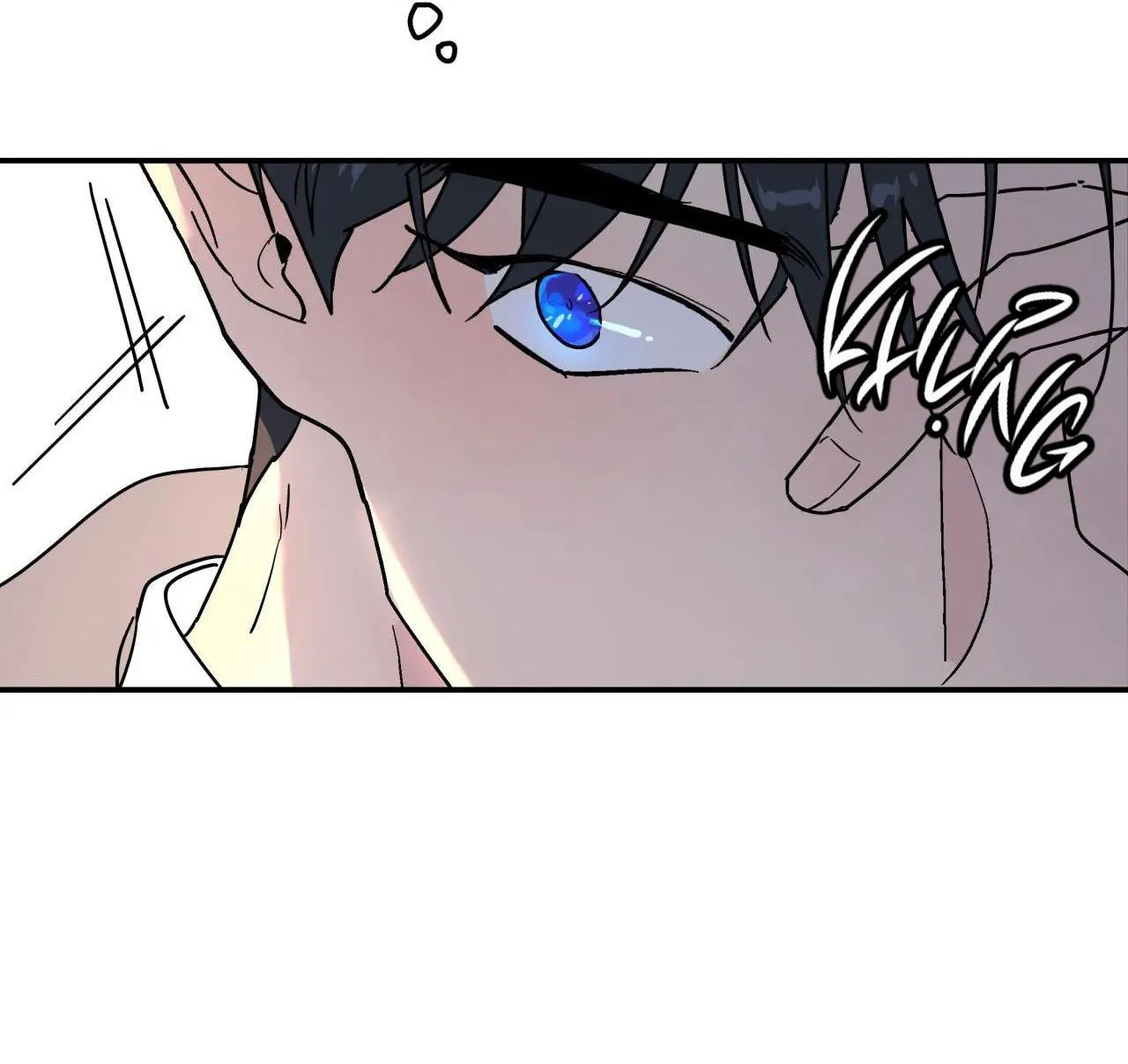 Cây Không Có Rễ Chapter 9 Trang 45