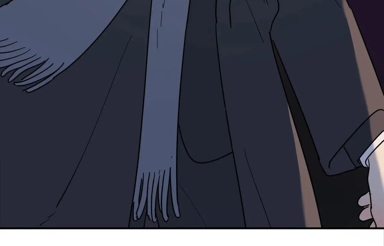 Cây Không Có Rễ Chapter 9 Trang 49