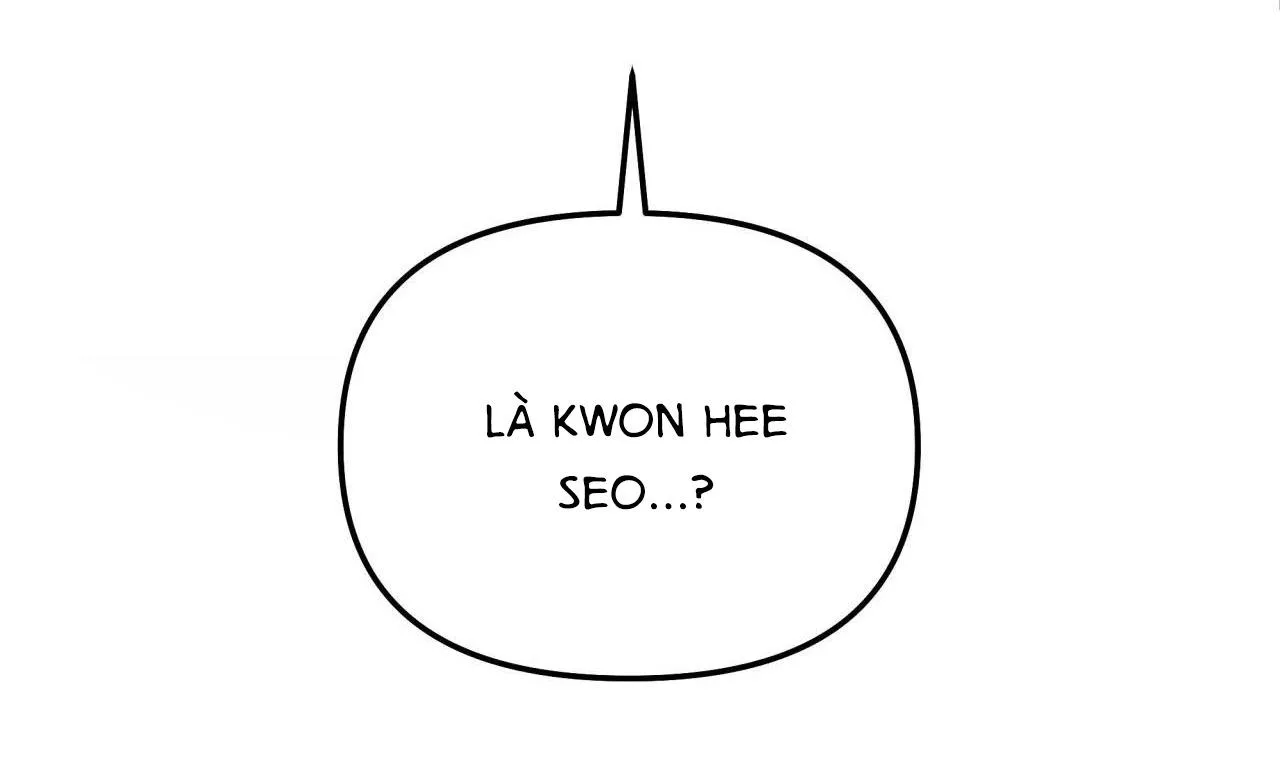 Cây Không Có Rễ Chapter 9 Trang 50