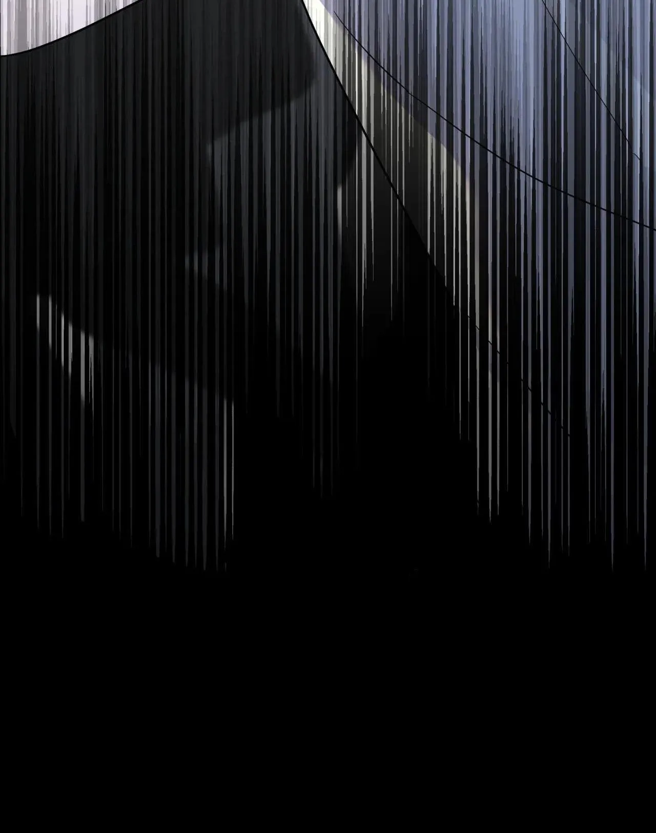 Cây Không Có Rễ Chapter 9 Trang 52