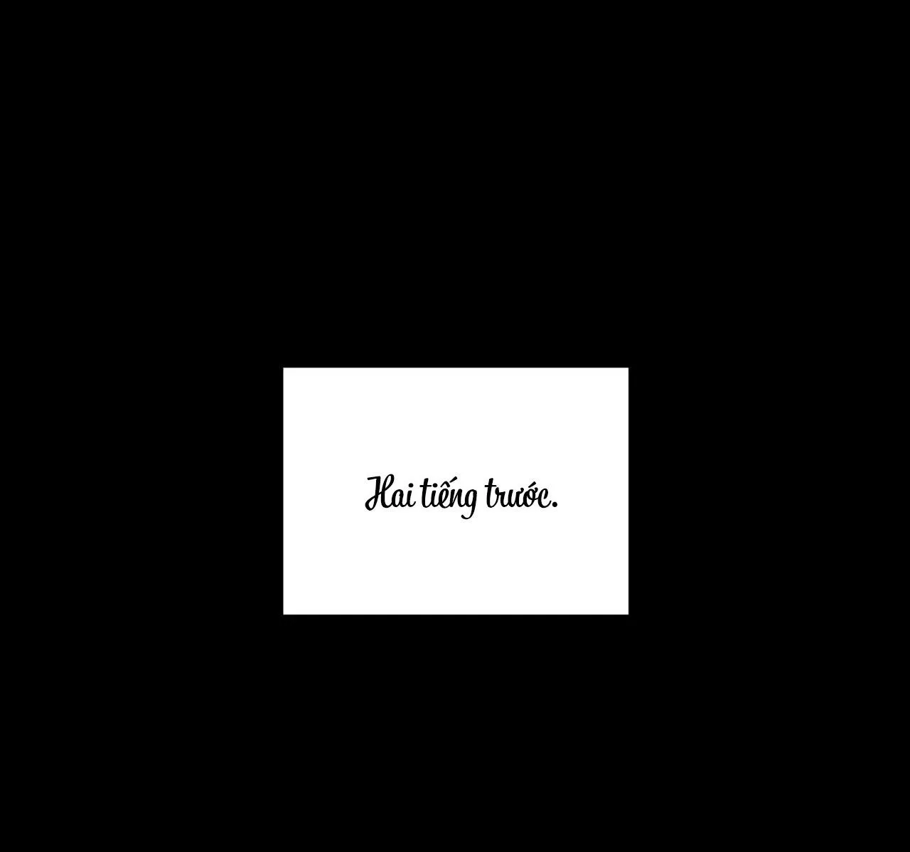 Cây Không Có Rễ Chapter 9 Trang 53