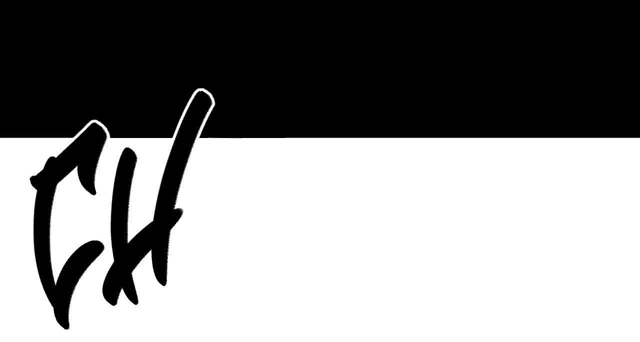 Cây Không Có Rễ Chapter 9 Trang 68