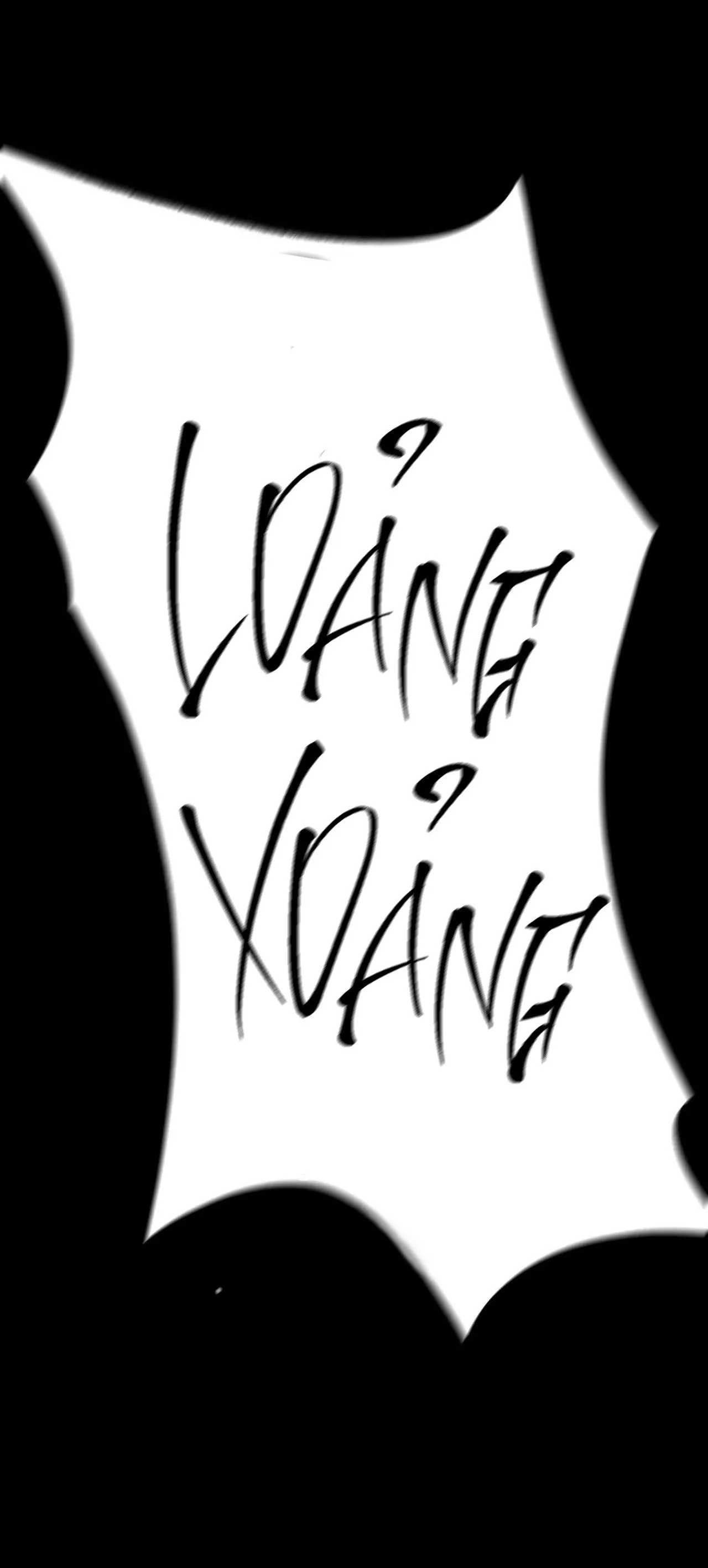 Cây Không Có Rễ Chapter 9 Trang 74