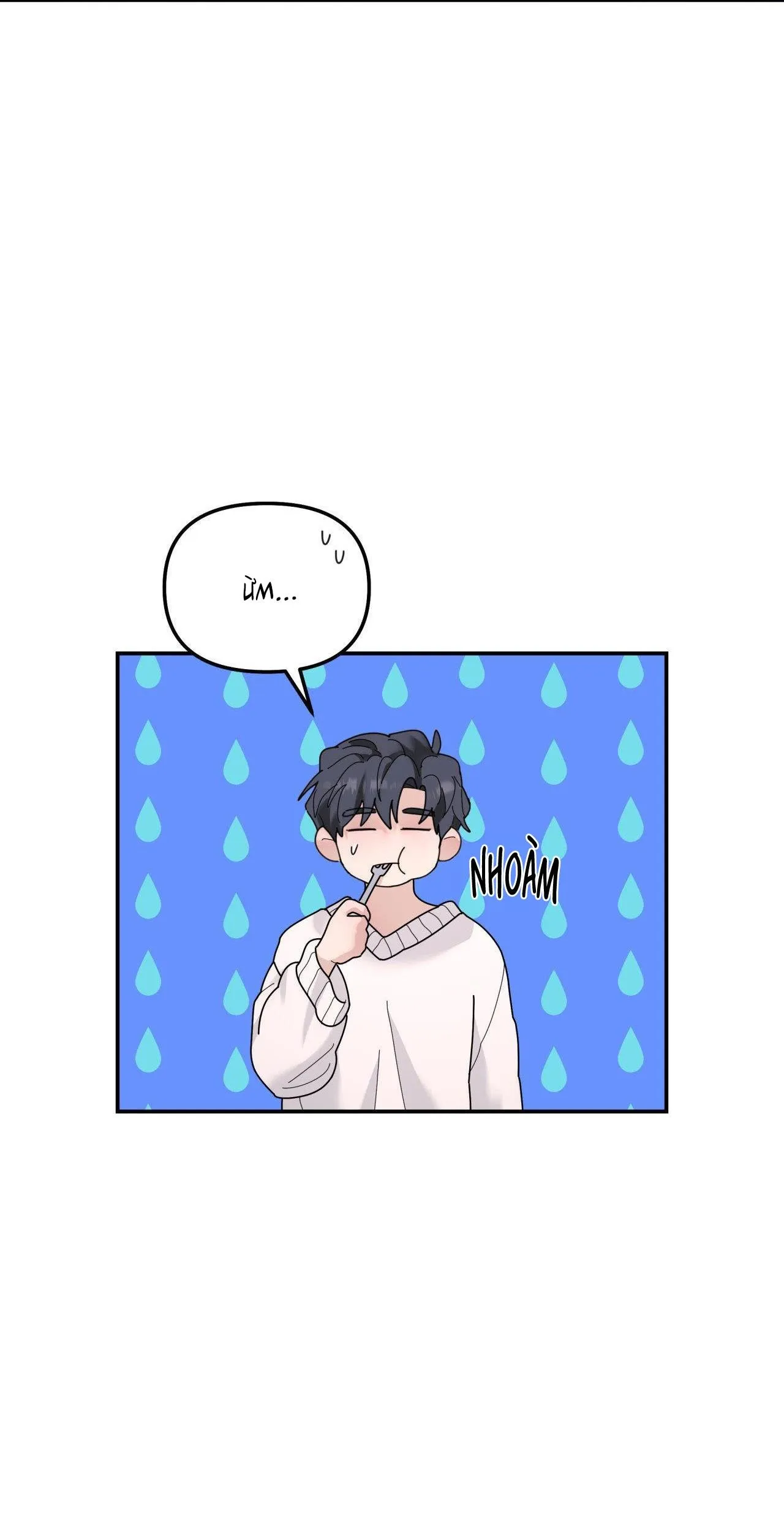 Cây Không Có Rễ Chapter 90 Trang 6