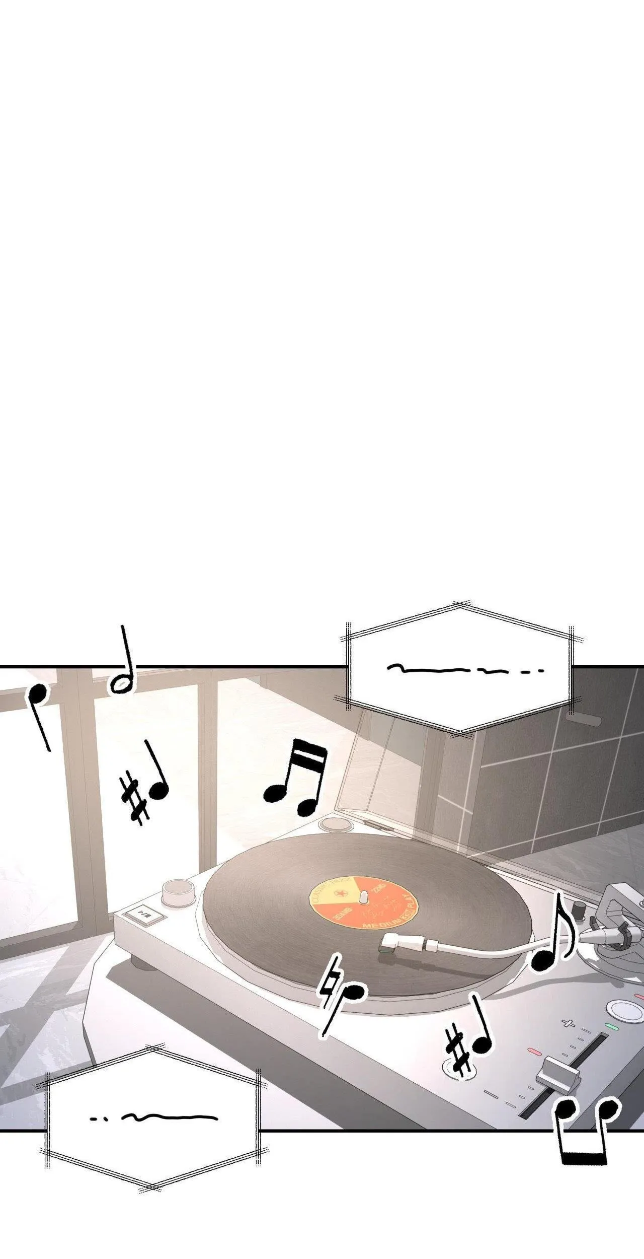 Cây Không Có Rễ Chapter 90 Trang 7