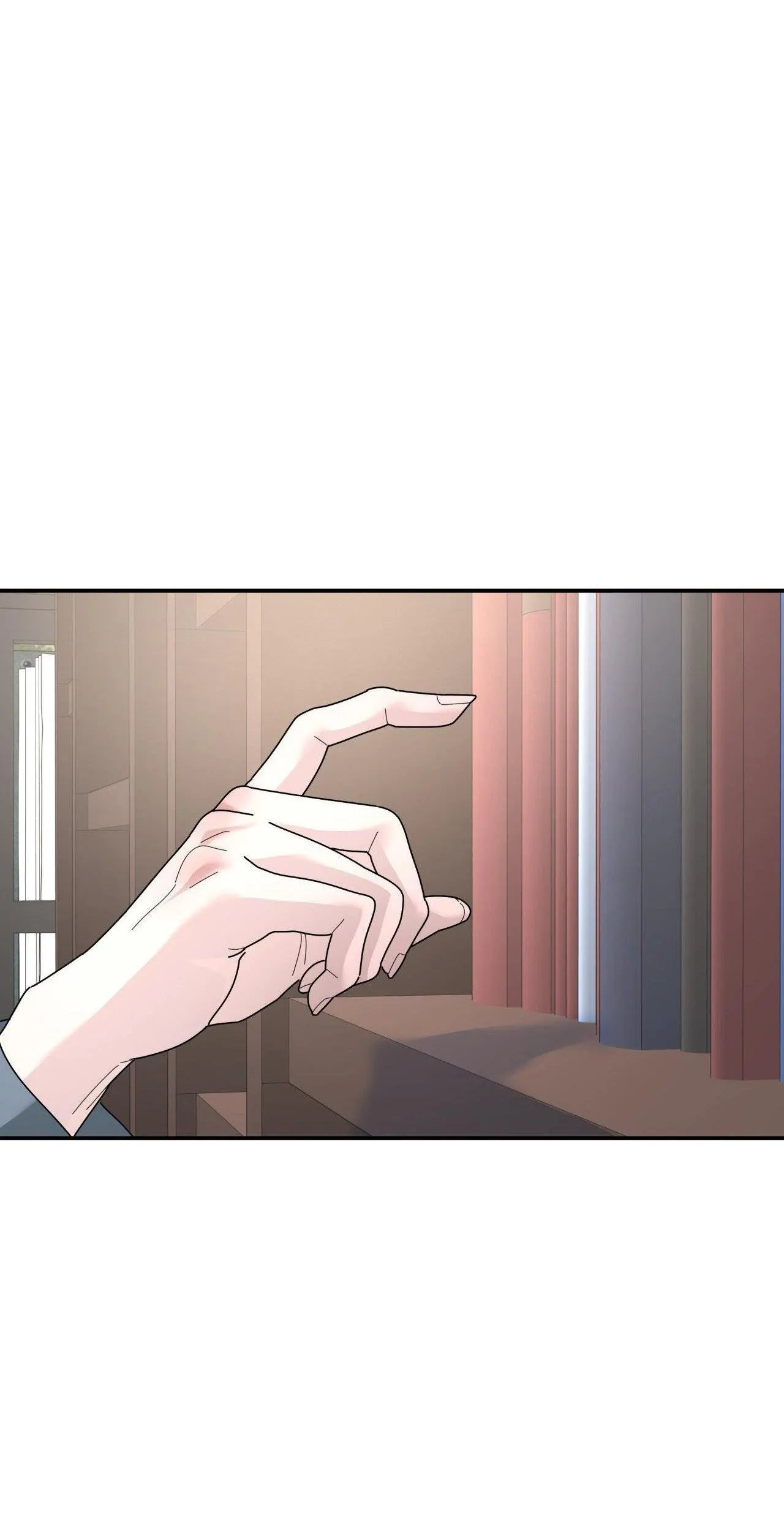 Cây Không Có Rễ Chapter 90 Trang 16