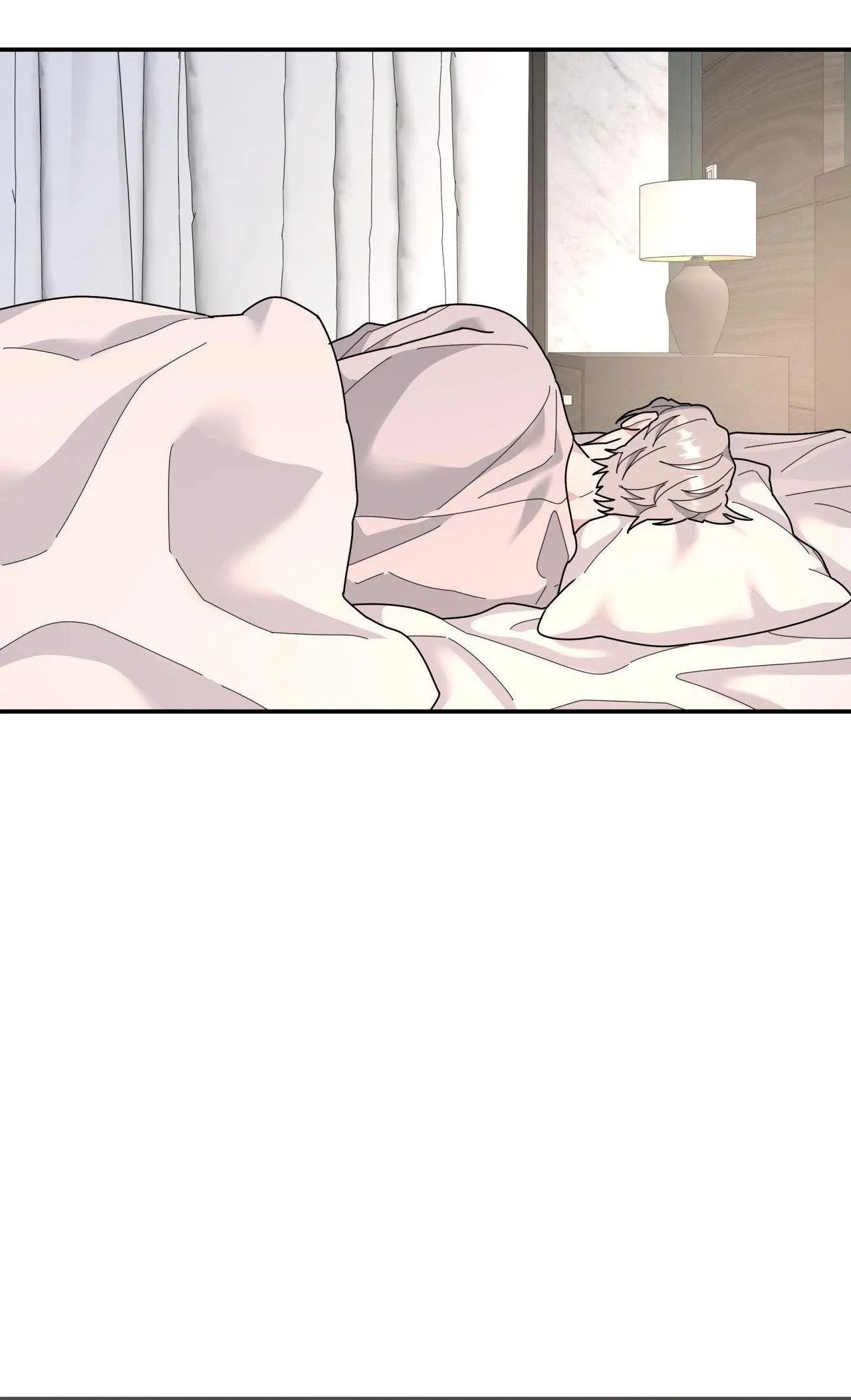 Cây Không Có Rễ Chapter 90 Trang 23