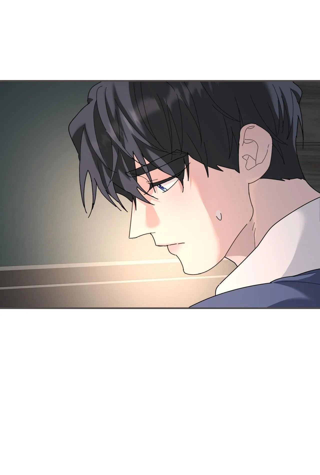 Cây Không Có Rễ Chapter 90 Trang 25