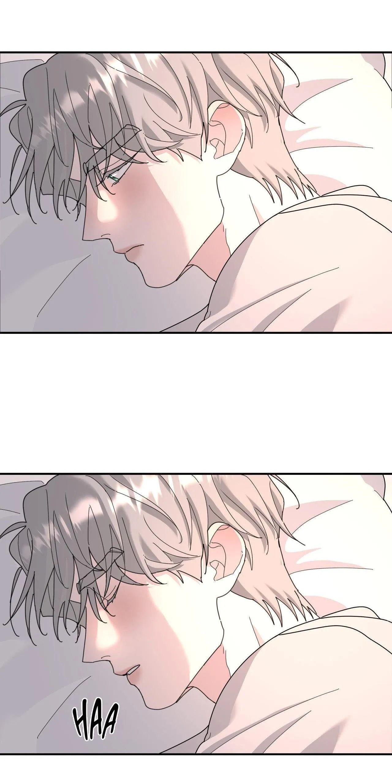 Cây Không Có Rễ Chapter 90 Trang 30