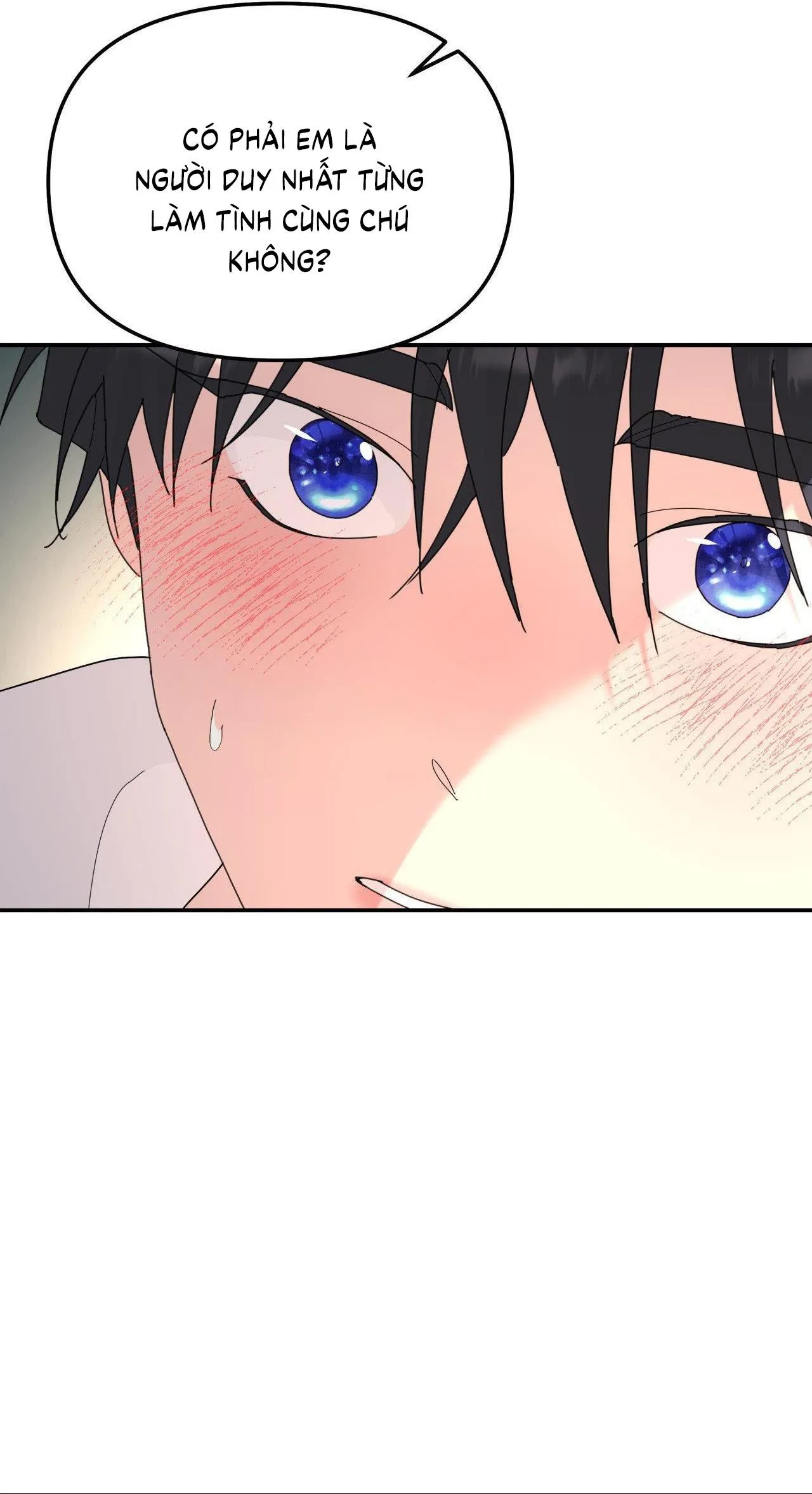 Cây Không Có Rễ Chapter 90 Trang 38