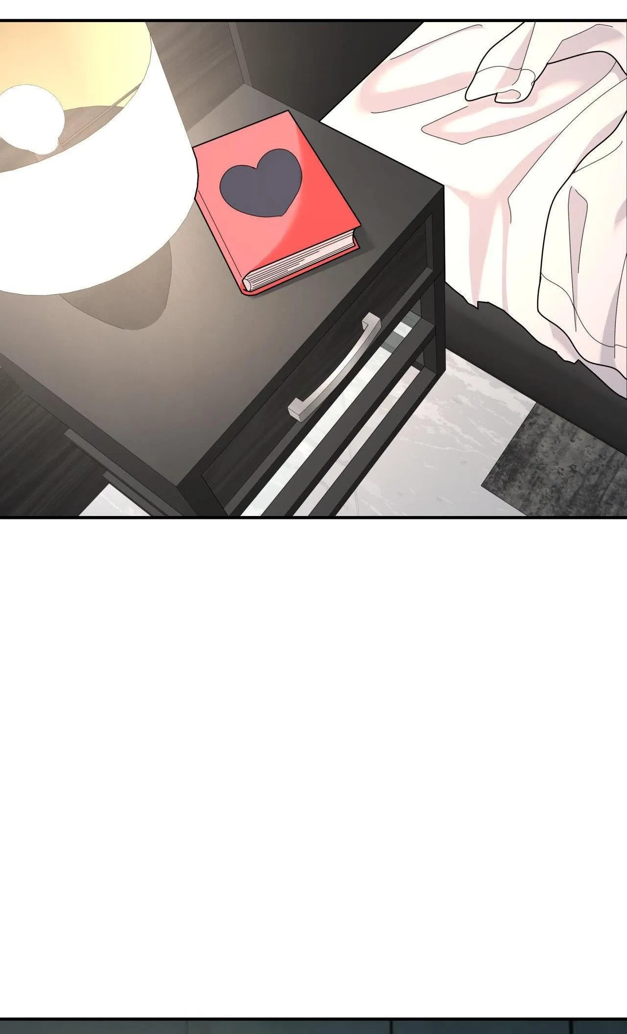 Cây Không Có Rễ Chapter 90 Trang 42