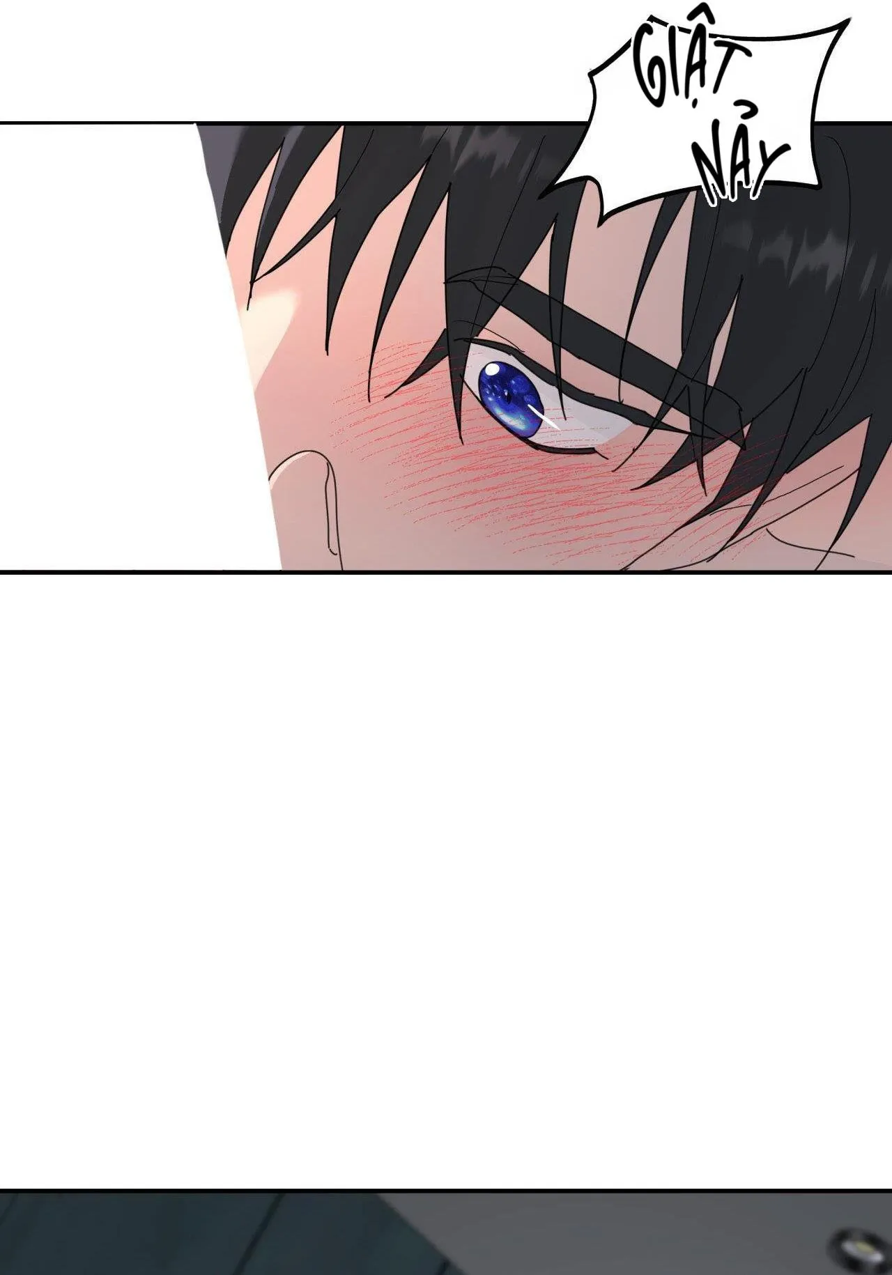 Cây Không Có Rễ Chapter 90 Trang 52