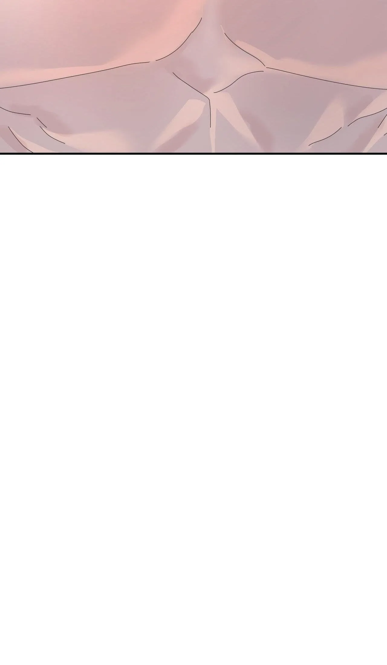 Cây Không Có Rễ Chapter 90 Trang 60